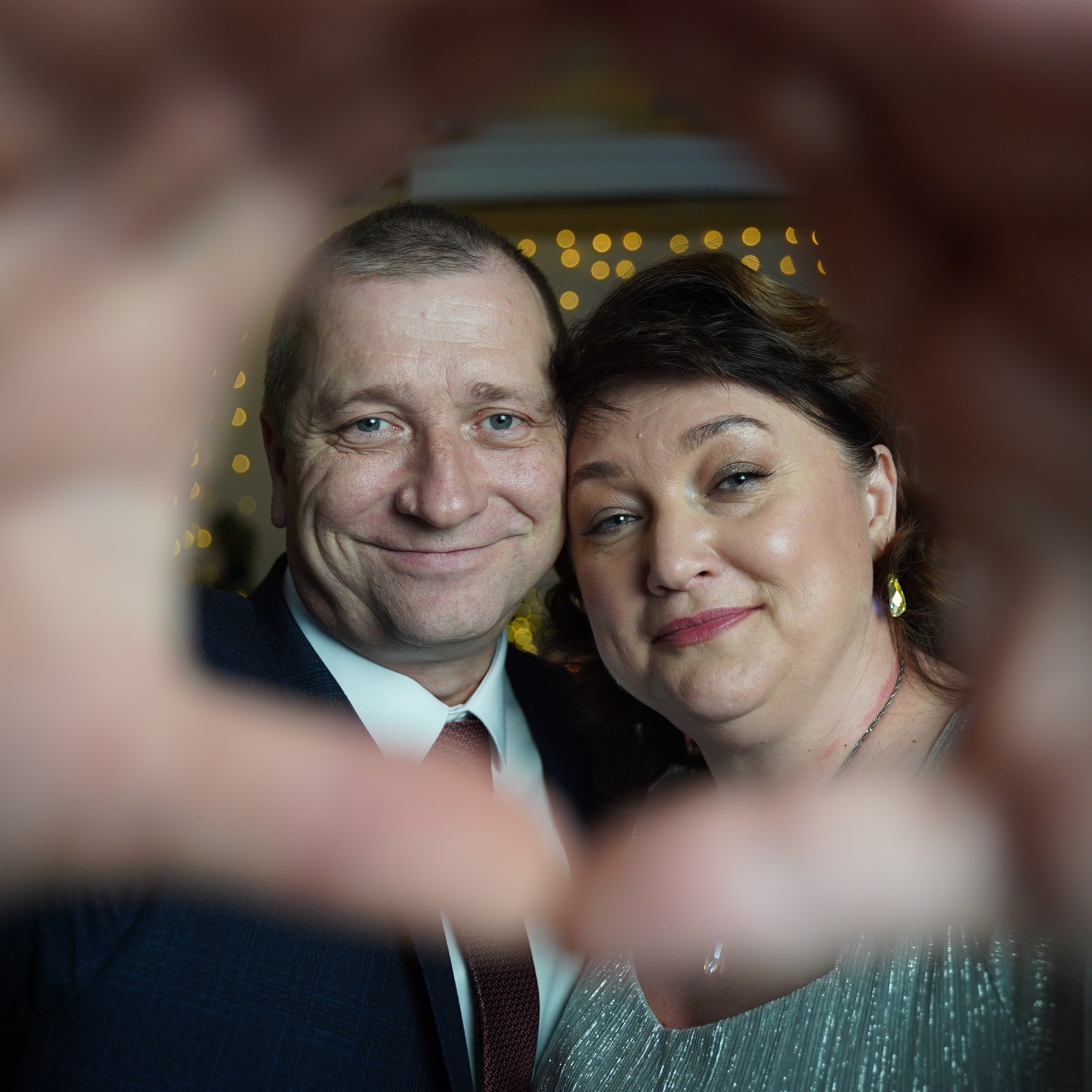 Лестов отзывы