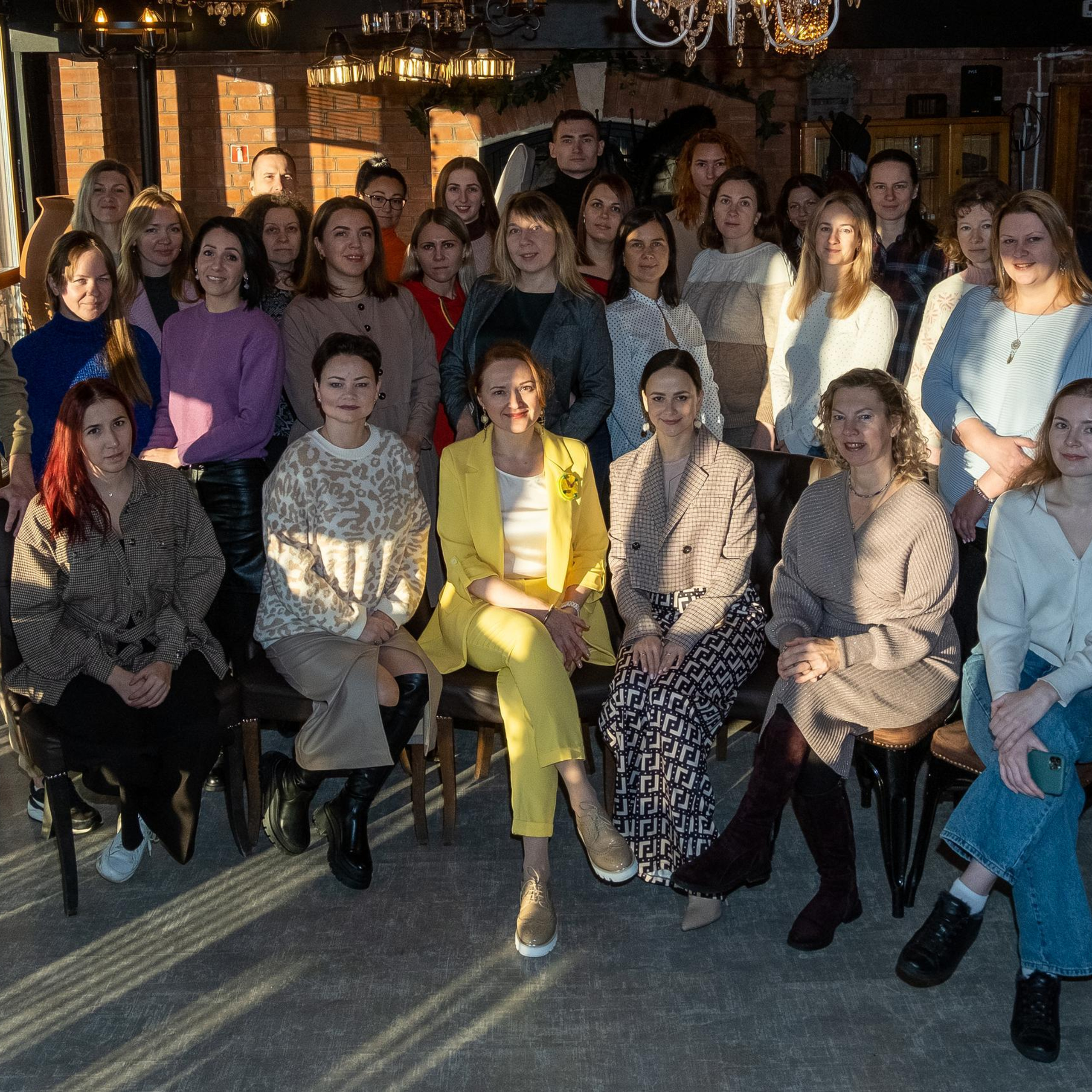 Лестов отзывы