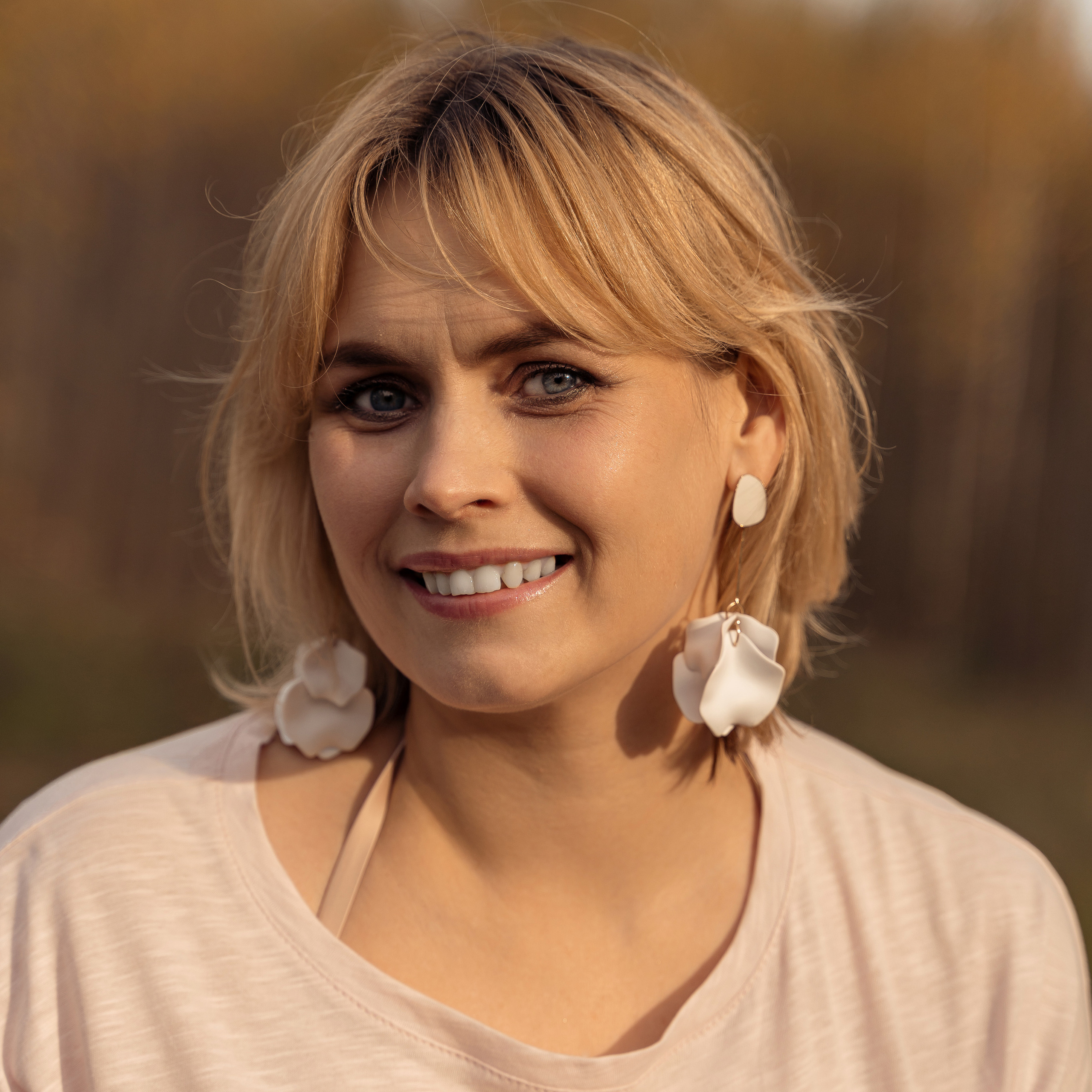 Лестов отзывы