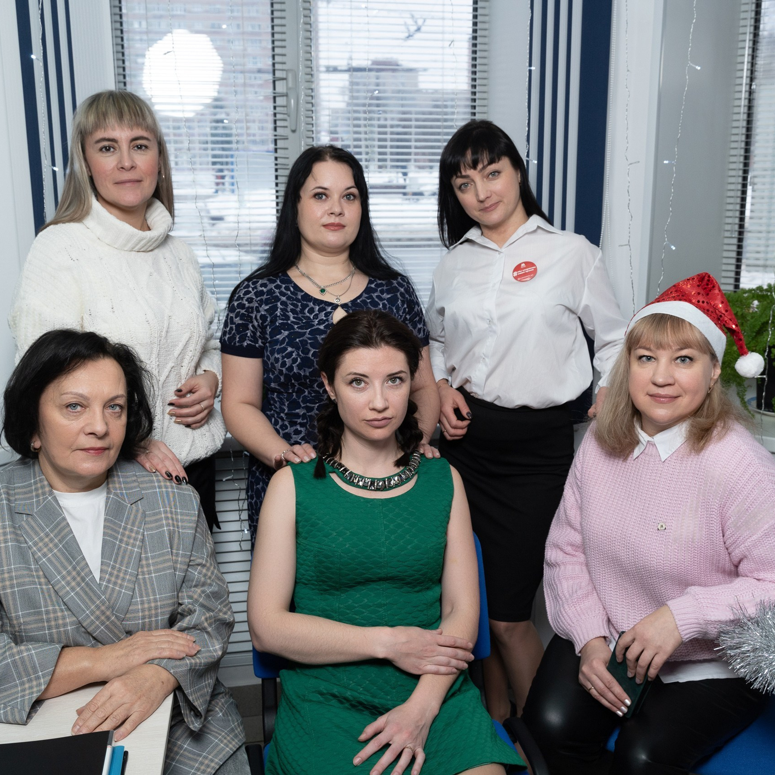 Лестов отзывы