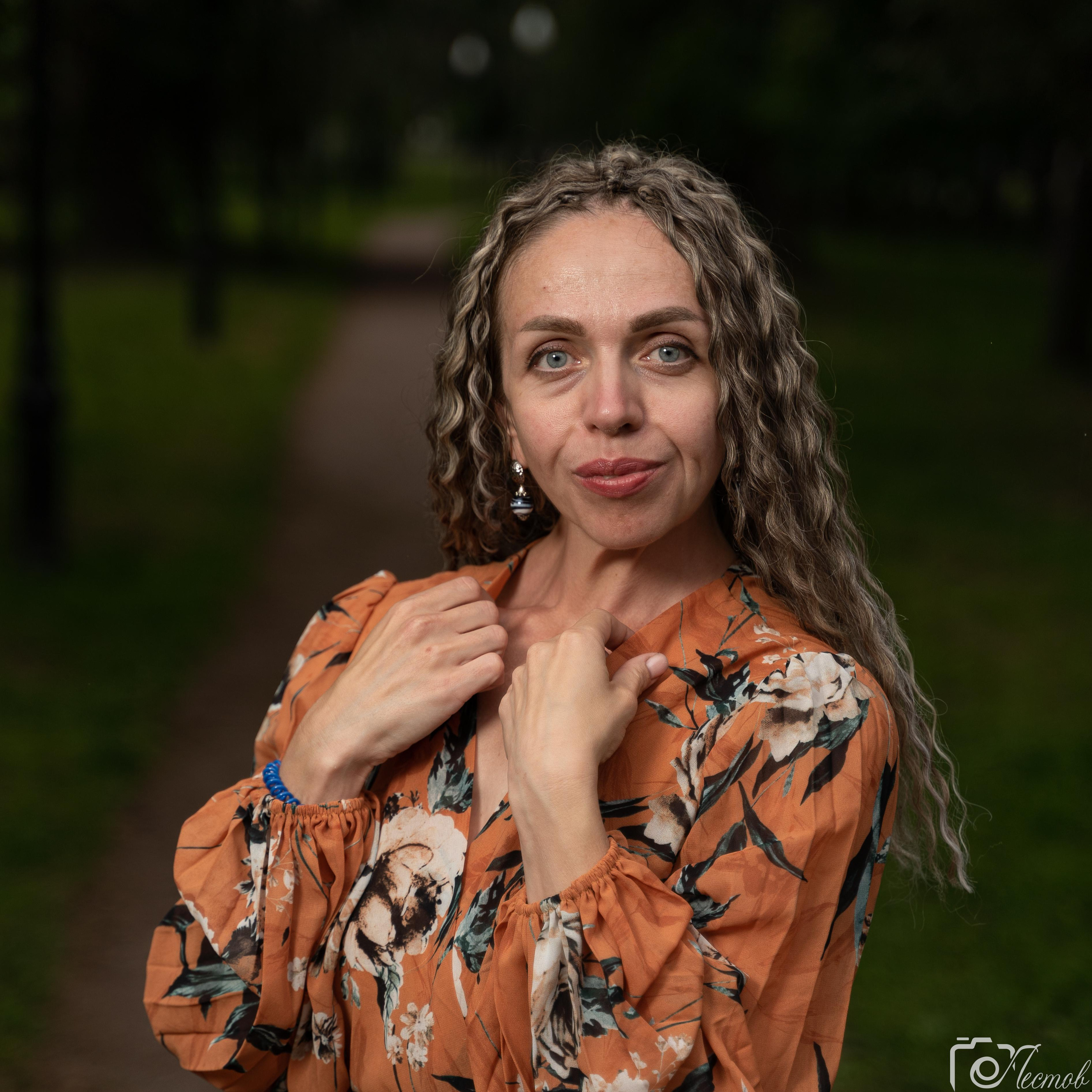 Лестов отзывы