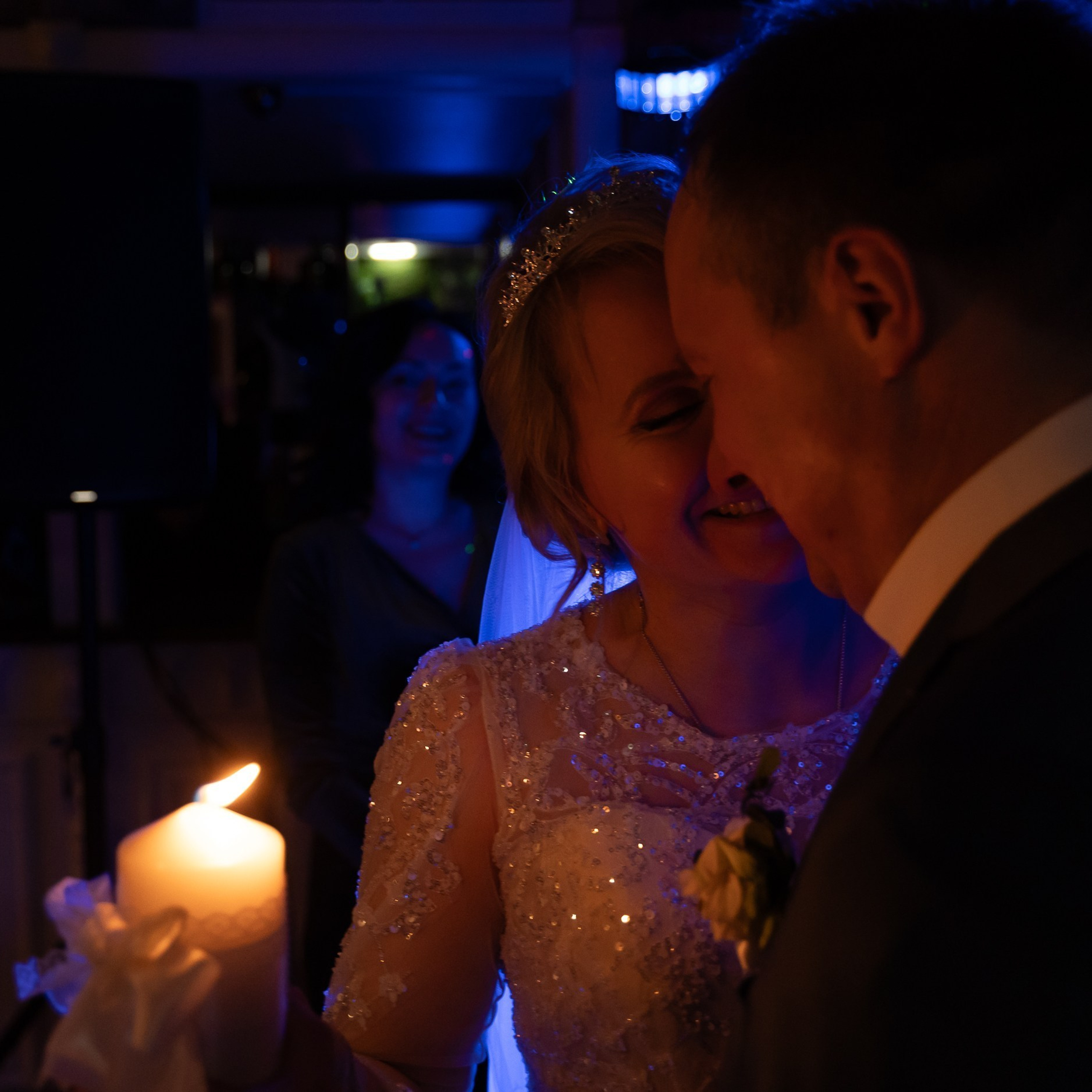 Лестов отзывы