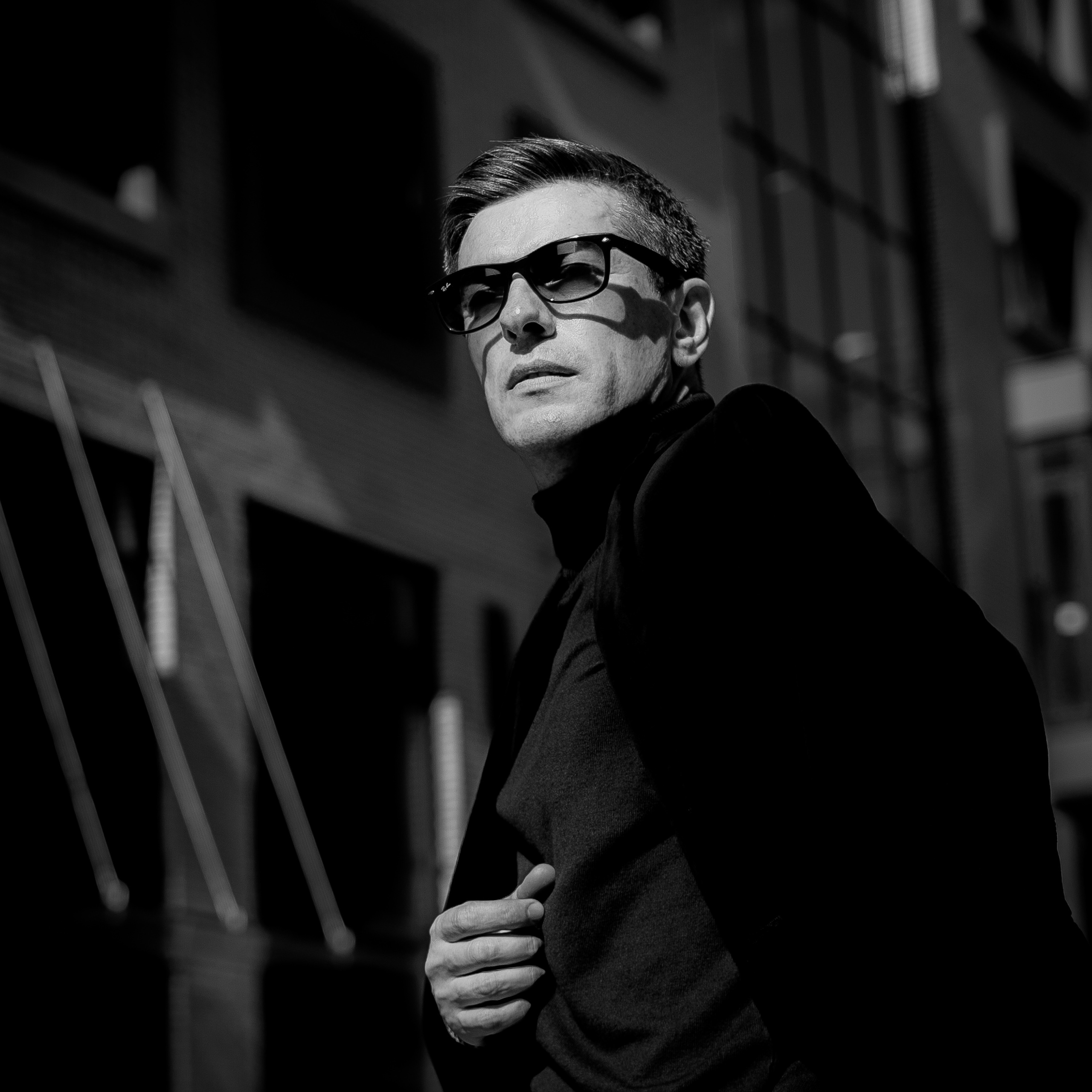 Андрей Кульчицкий