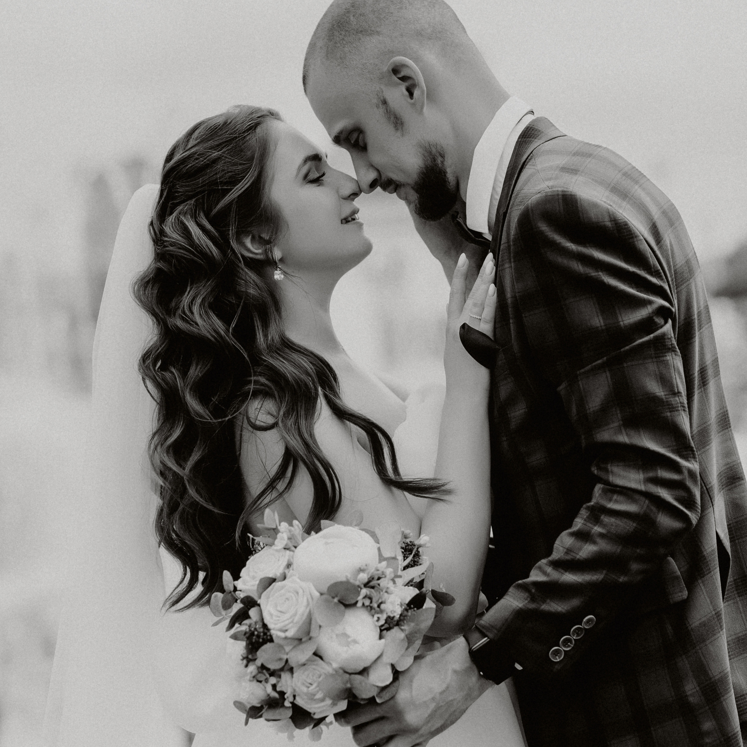 ОТЗЫВЫ. Семейный и детский фотограф Болинок Наталья