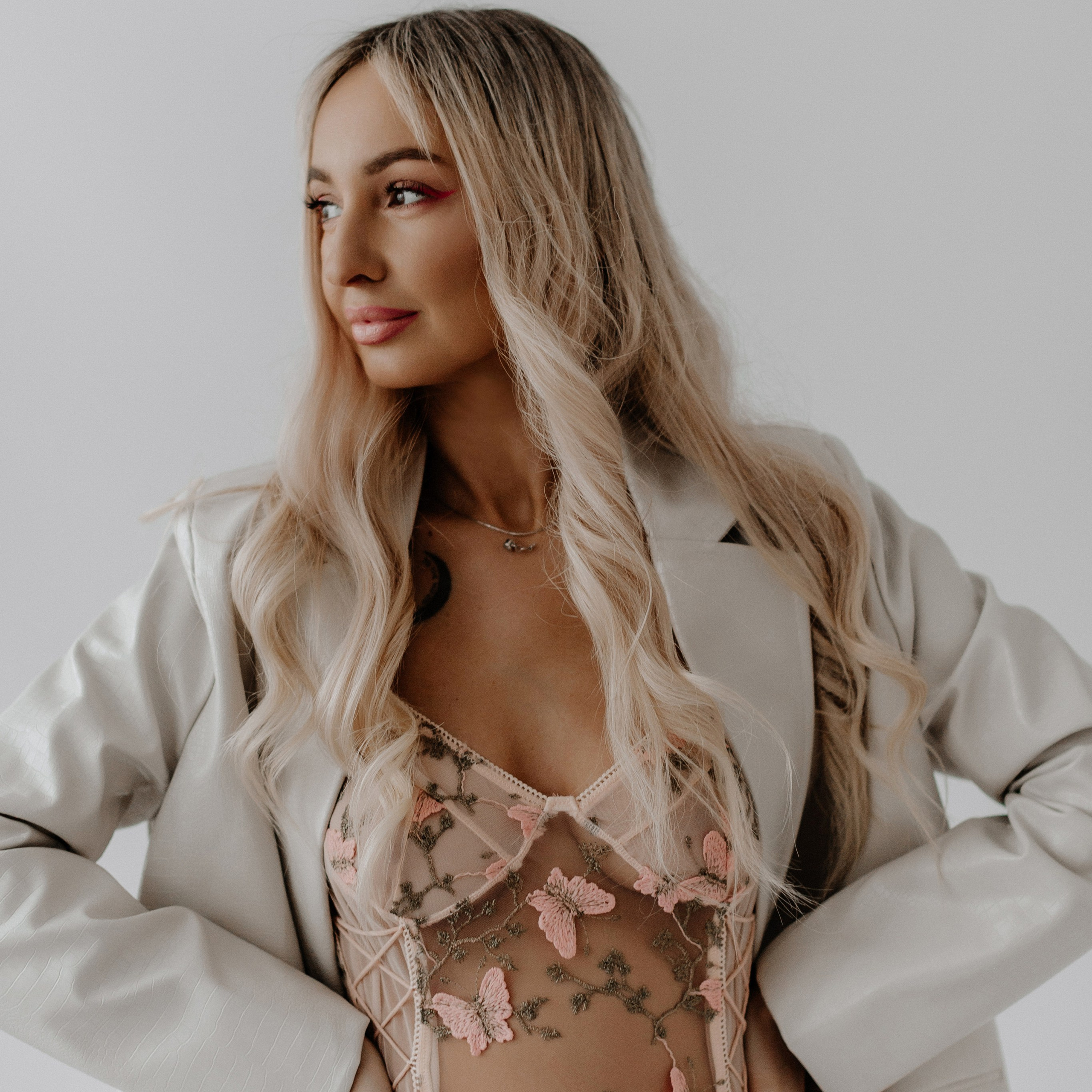 ОТЗЫВЫ. Семейный и детский фотограф Болинок Наталья