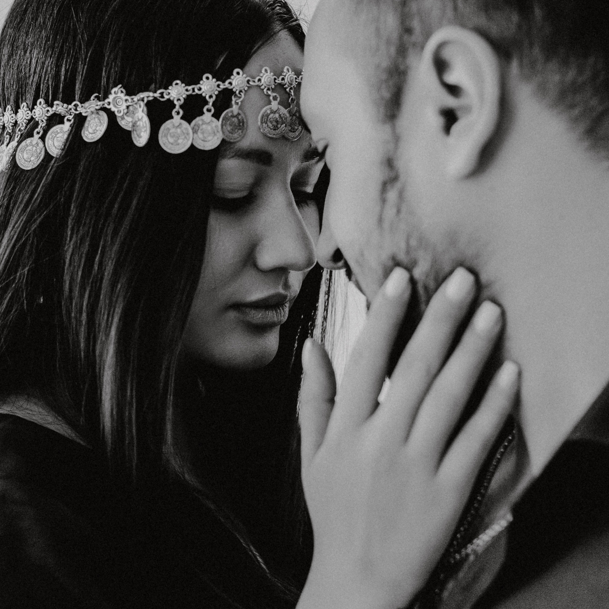 ОТЗЫВЫ. Семейный и детский фотограф Болинок Наталья