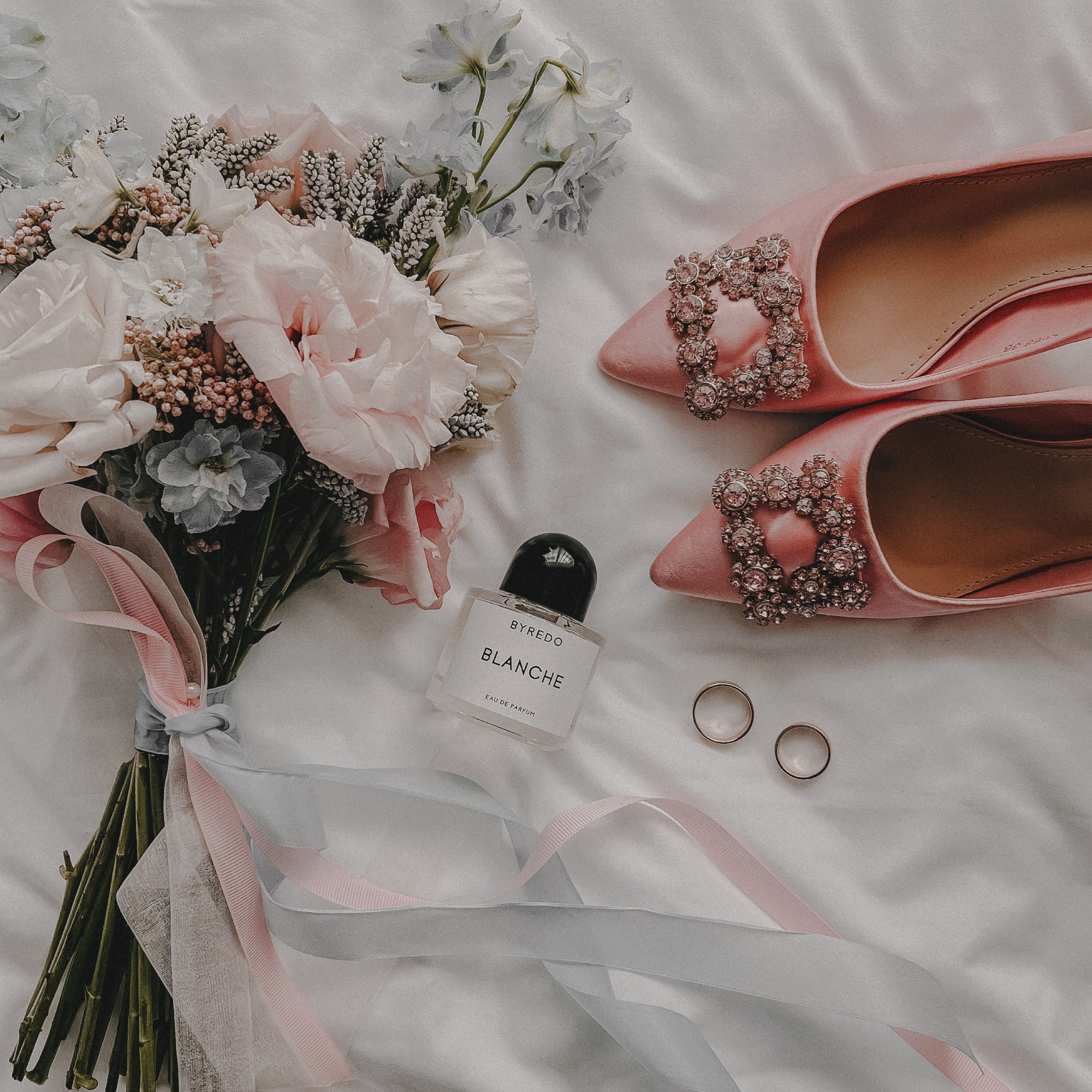 ФИЛЬТРЫ ДЛЯ ФОТО и ВИДЕО. Семейный и детский фотограф Болинок Наталья