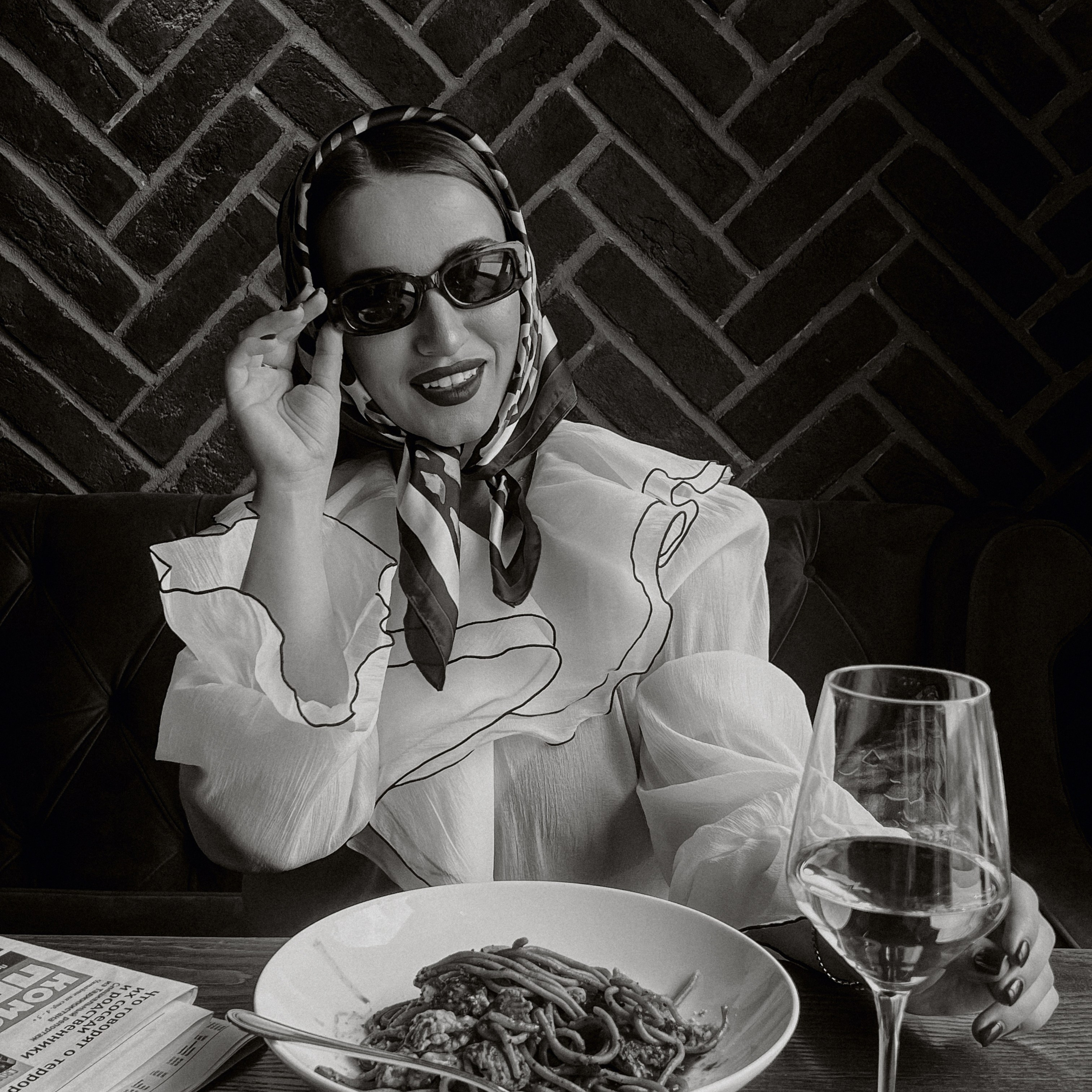 ФИЛЬТРЫ ДЛЯ ФОТО и ВИДЕО. Семейный и детский фотограф Болинок Наталья