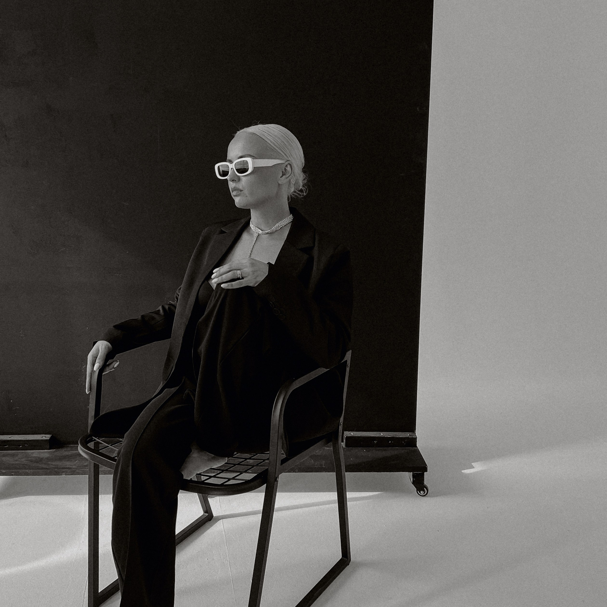 ФИЛЬТРЫ ДЛЯ ФОТО и ВИДЕО. Семейный и детский фотограф Болинок Наталья