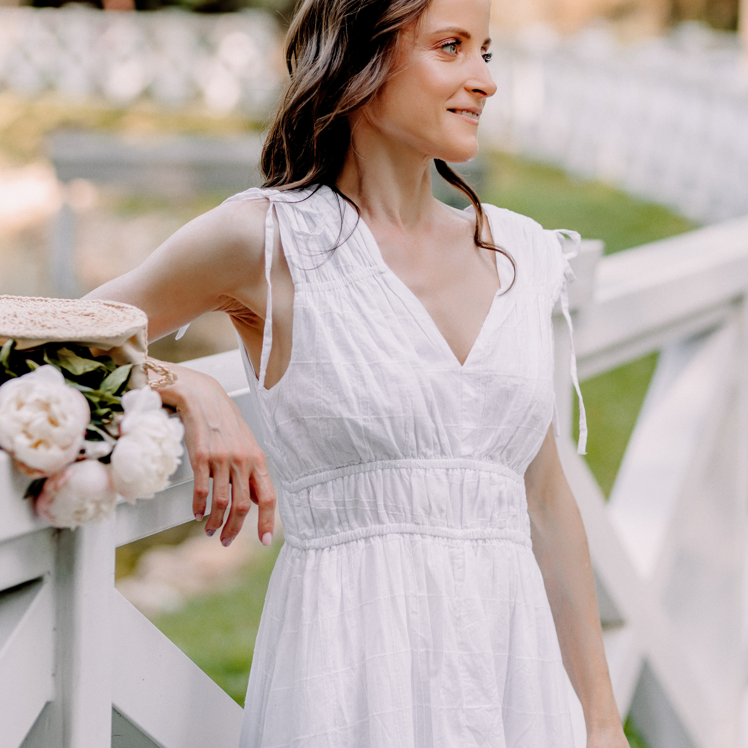 ОТЗЫВЫ. Семейный и детский фотограф Болинок Наталья