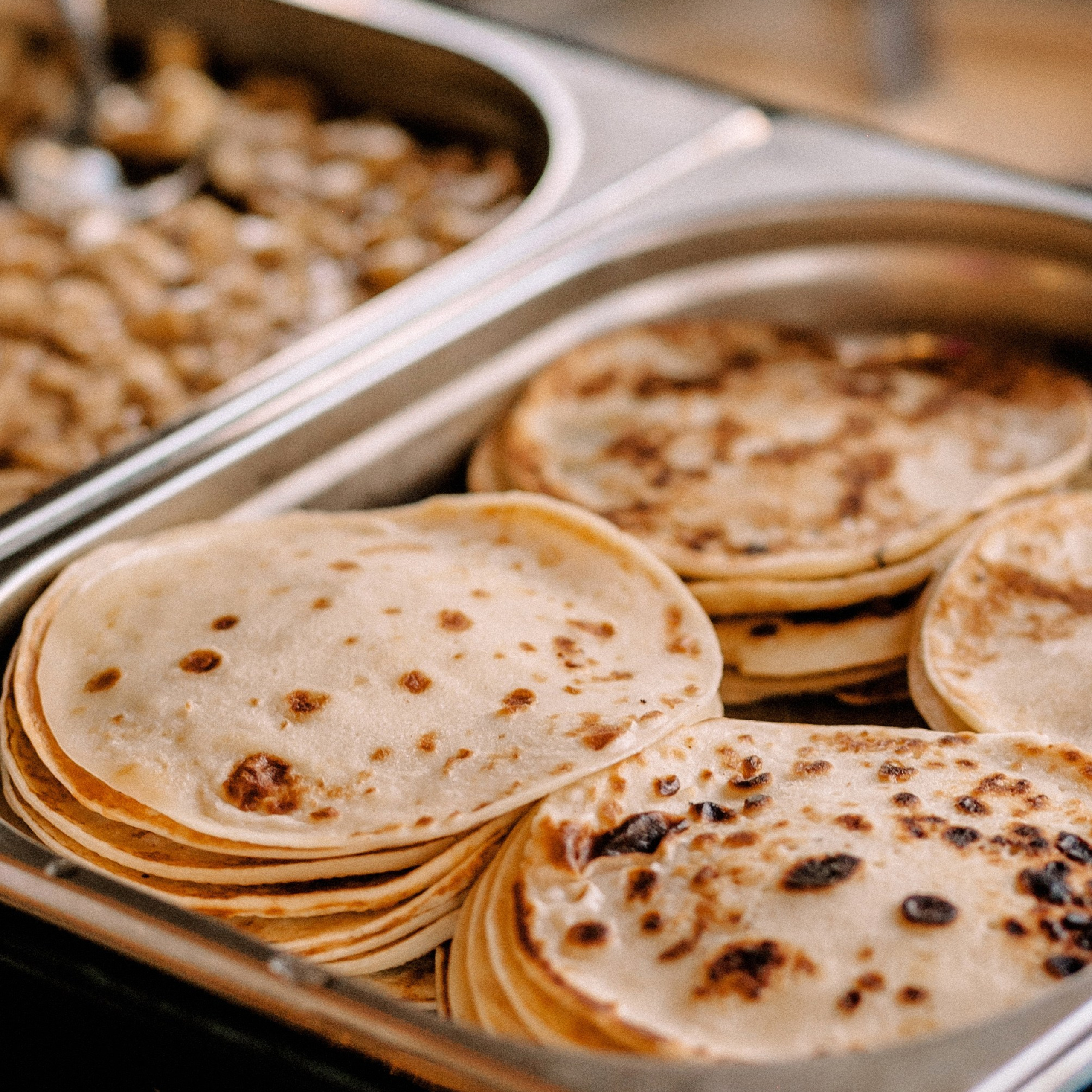ОТЗЫВЫ. Семейный и детский фотограф Болинок Наталья