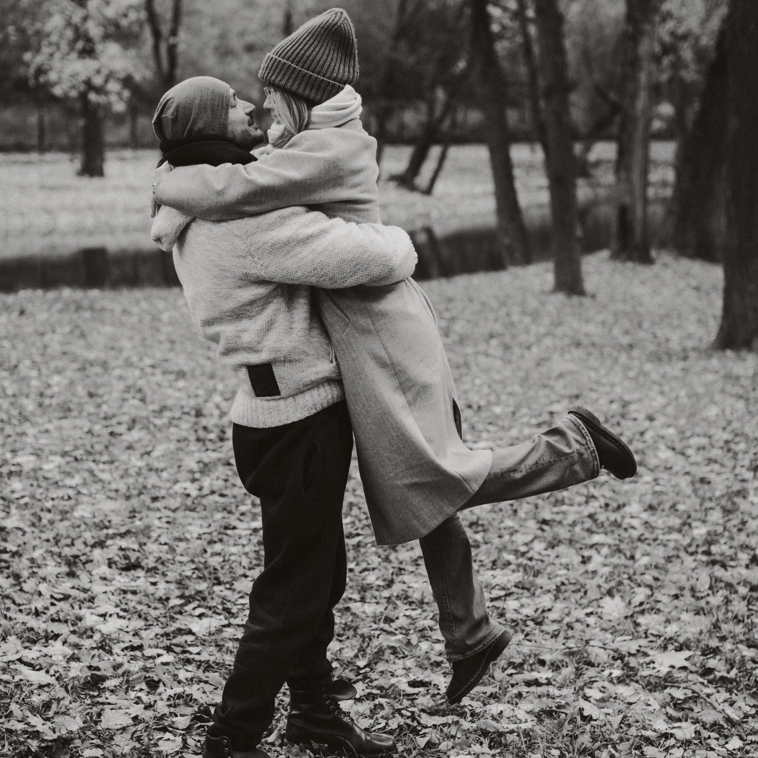 ОТЗЫВЫ. Семейный и детский фотограф Болинок Наталья