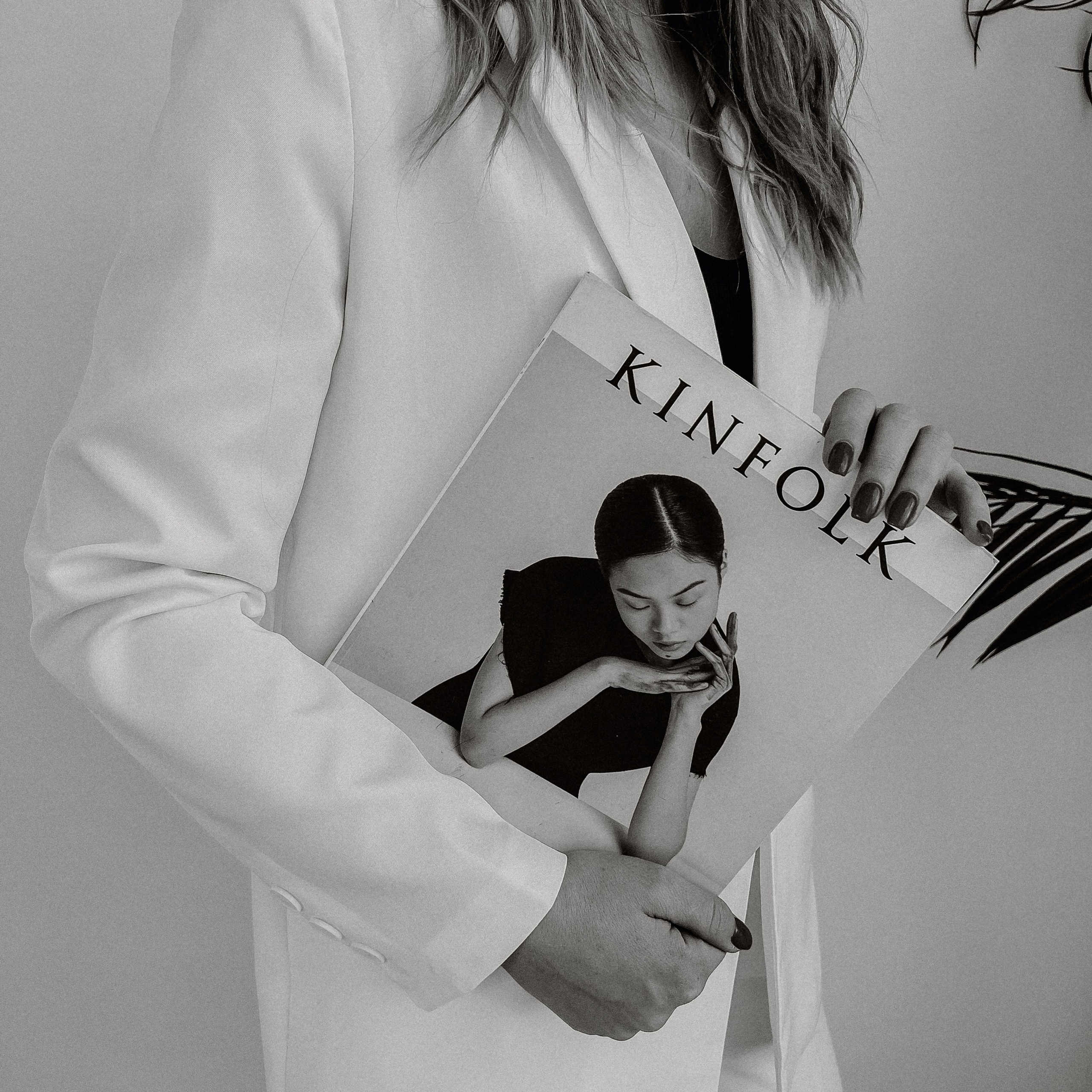 ФИЛЬТРЫ ДЛЯ ФОТО и ВИДЕО. Семейный и детский фотограф Болинок Наталья