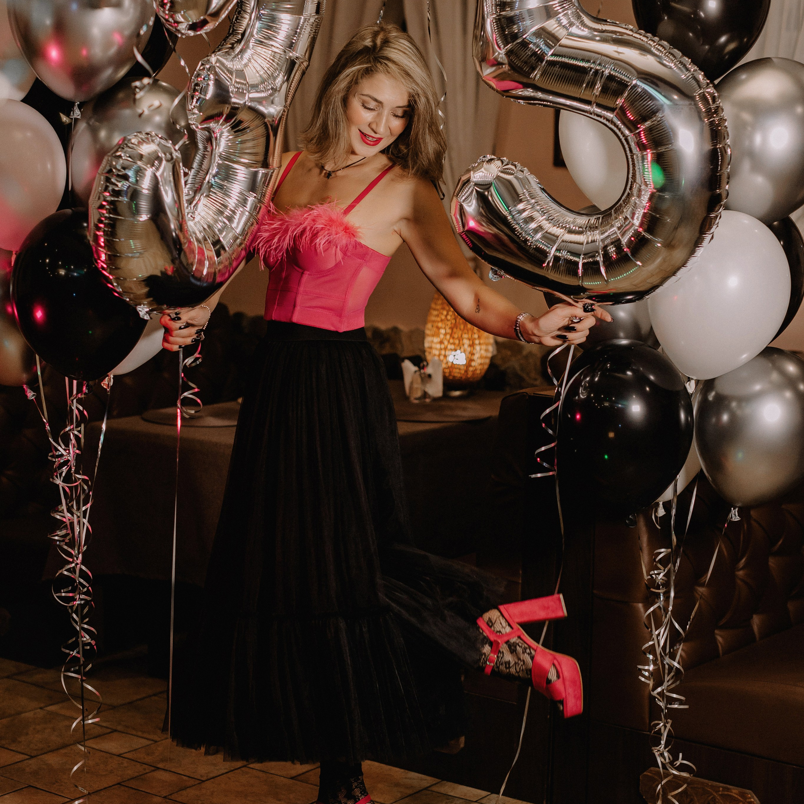 ОТЗЫВЫ. Семейный и детский фотограф Болинок Наталья