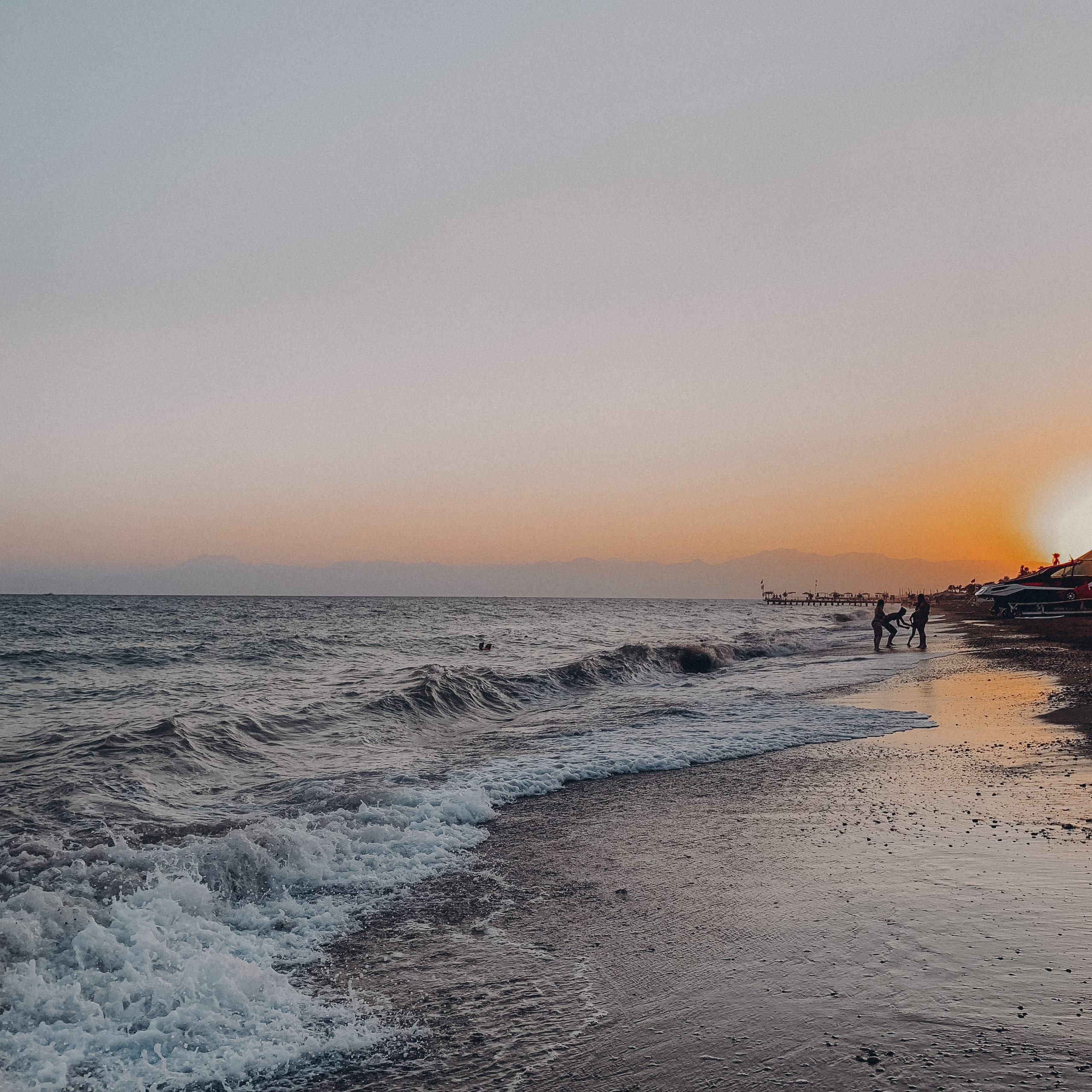 ФИЛЬТРЫ ДЛЯ ФОТО и ВИДЕО. Семейный и детский фотограф Болинок Наталья