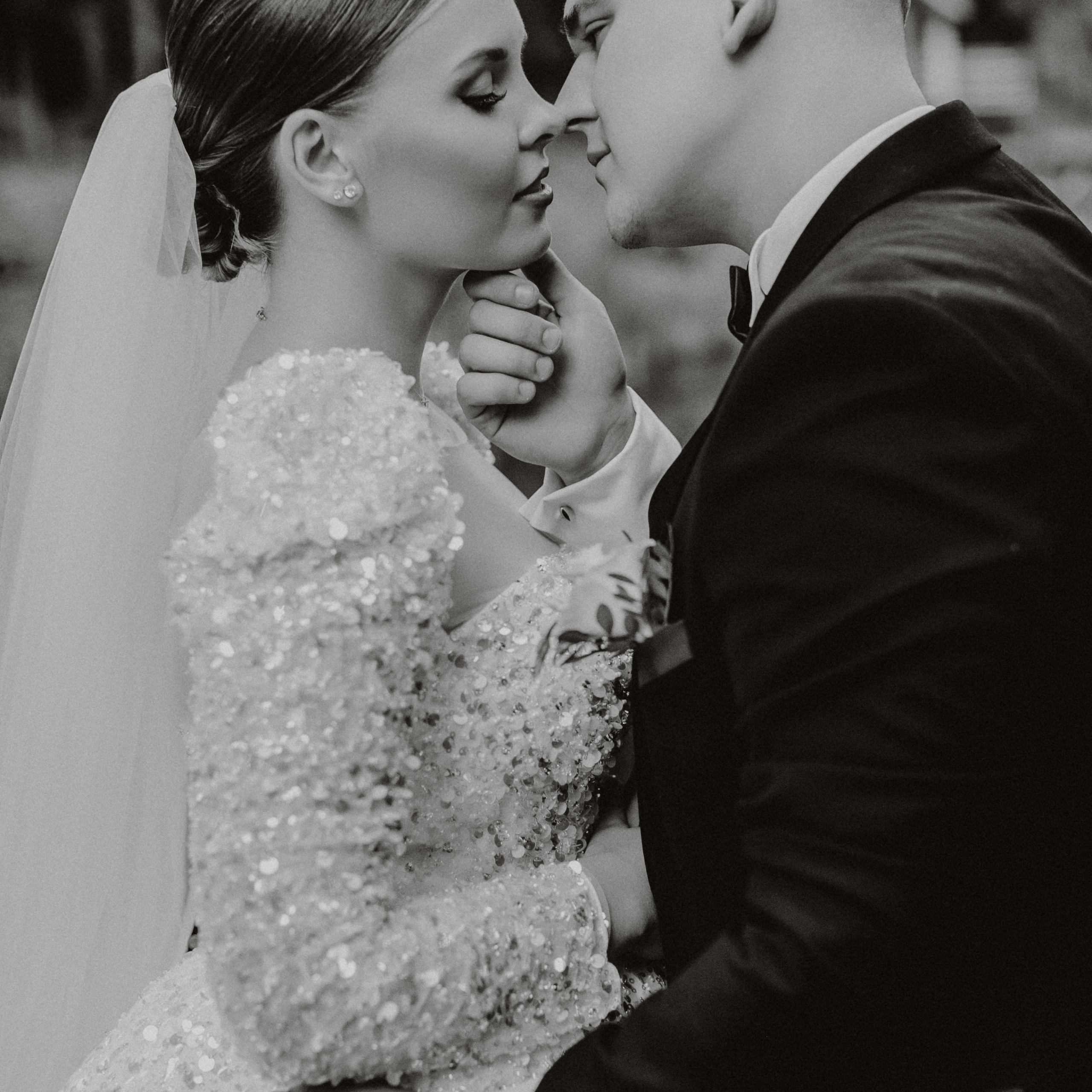 ОТЗЫВЫ. Семейный и детский фотограф Болинок Наталья