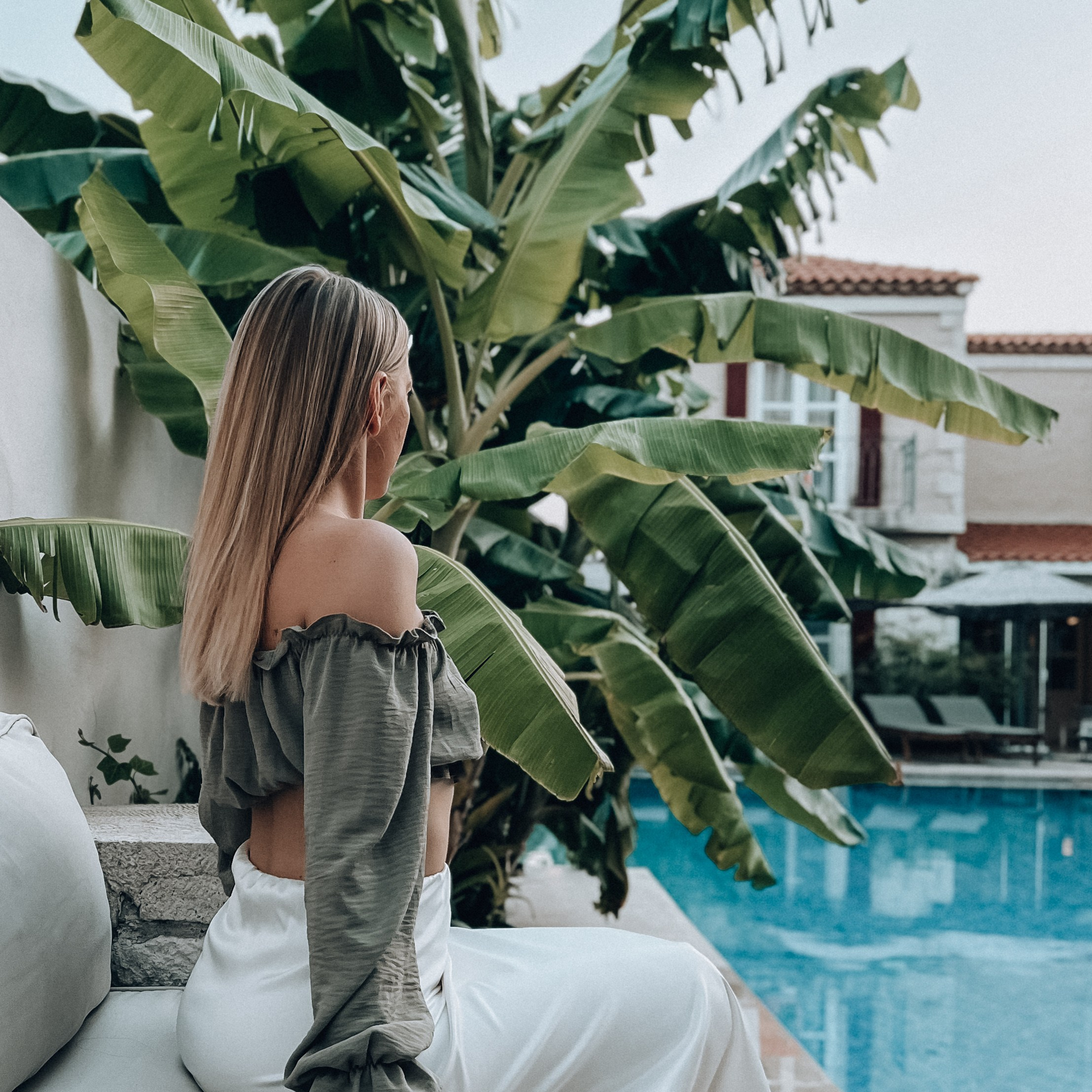 ФИЛЬТРЫ ДЛЯ ФОТО и ВИДЕО. Семейный и детский фотограф Болинок Наталья