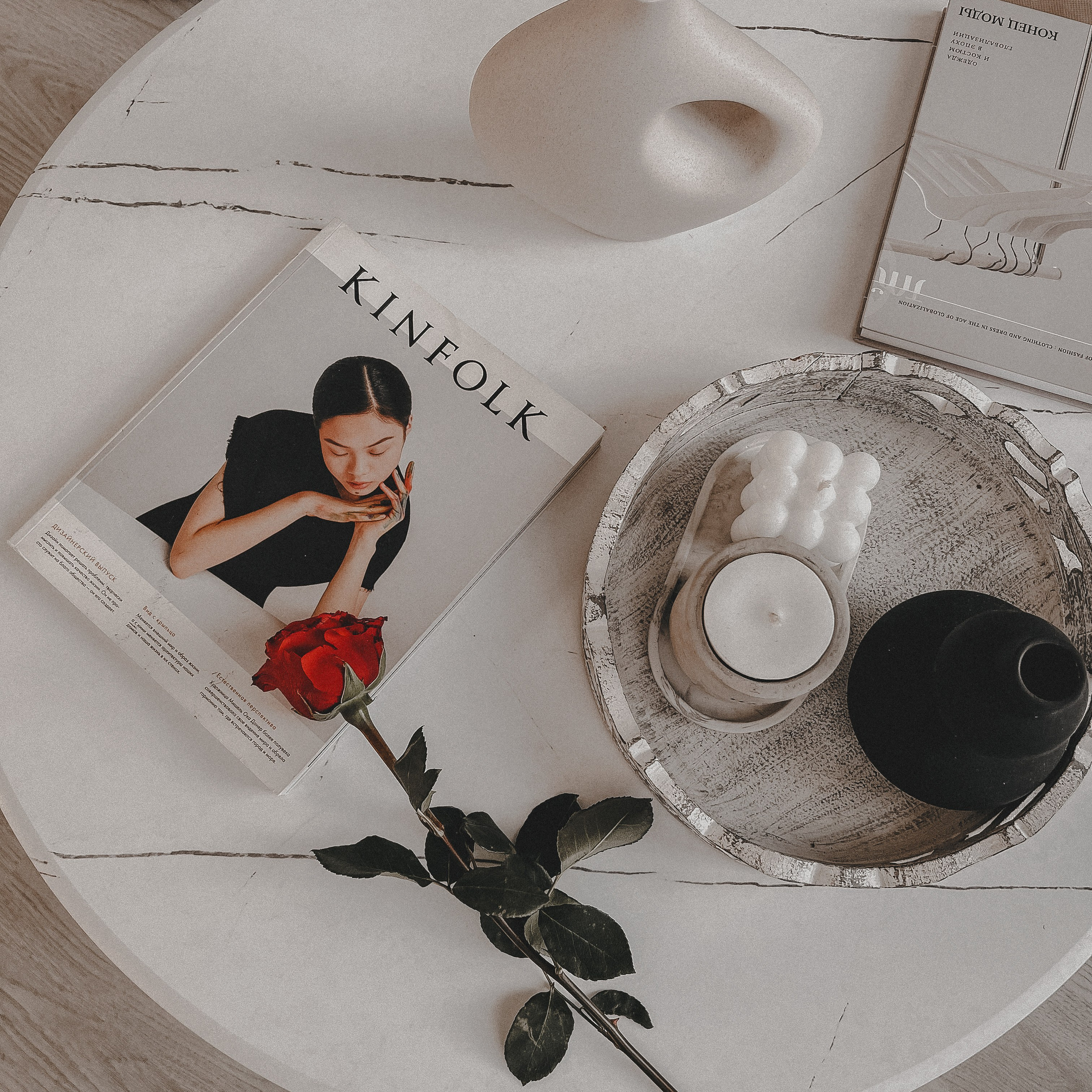 ФИЛЬТРЫ ДЛЯ ФОТО и ВИДЕО. Семейный и детский фотограф Болинок Наталья