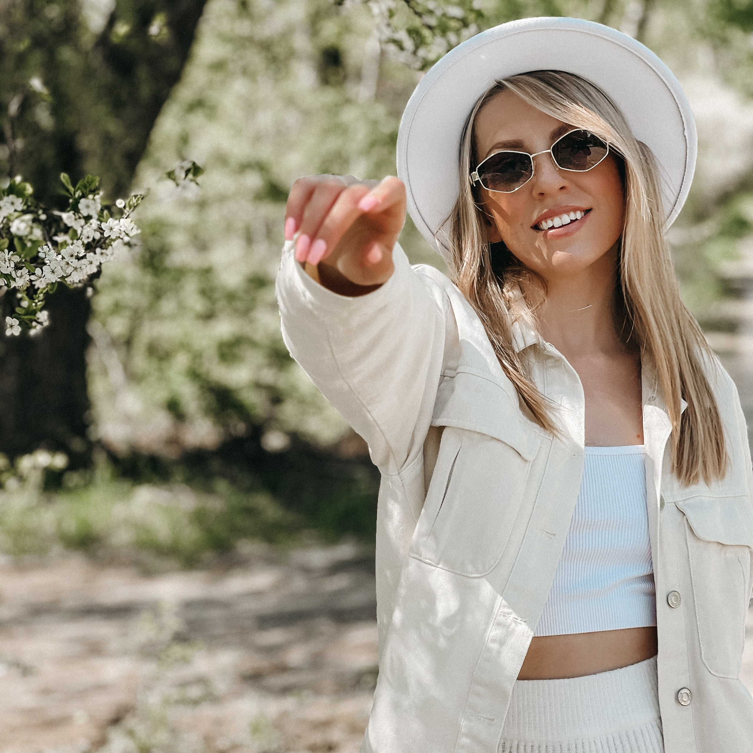 ФИЛЬТРЫ ДЛЯ ФОТО и ВИДЕО. Семейный и детский фотограф Болинок Наталья