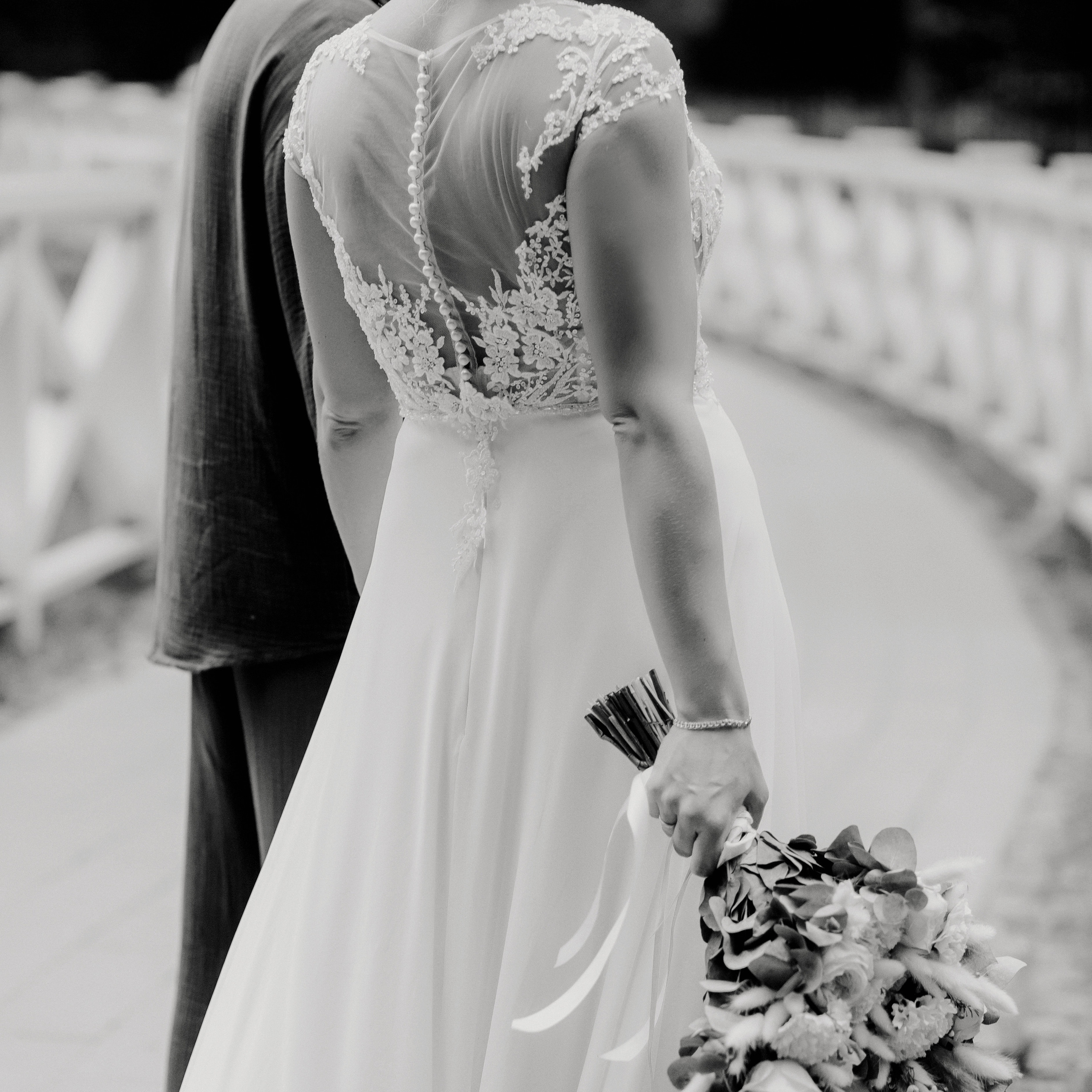 ОТЗЫВЫ. Семейный и детский фотограф Болинок Наталья