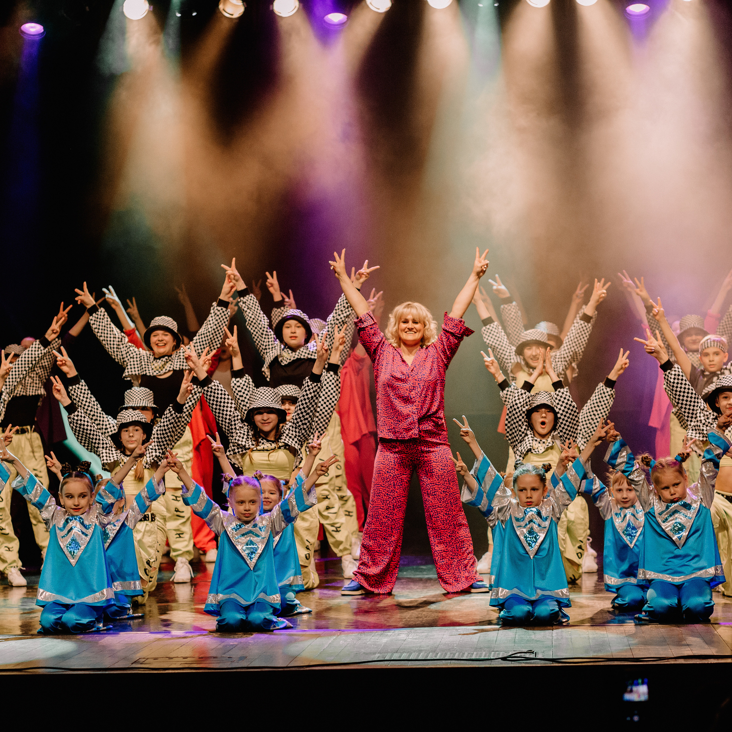 ОТЗЫВЫ. Семейный и детский фотограф Болинок Наталья