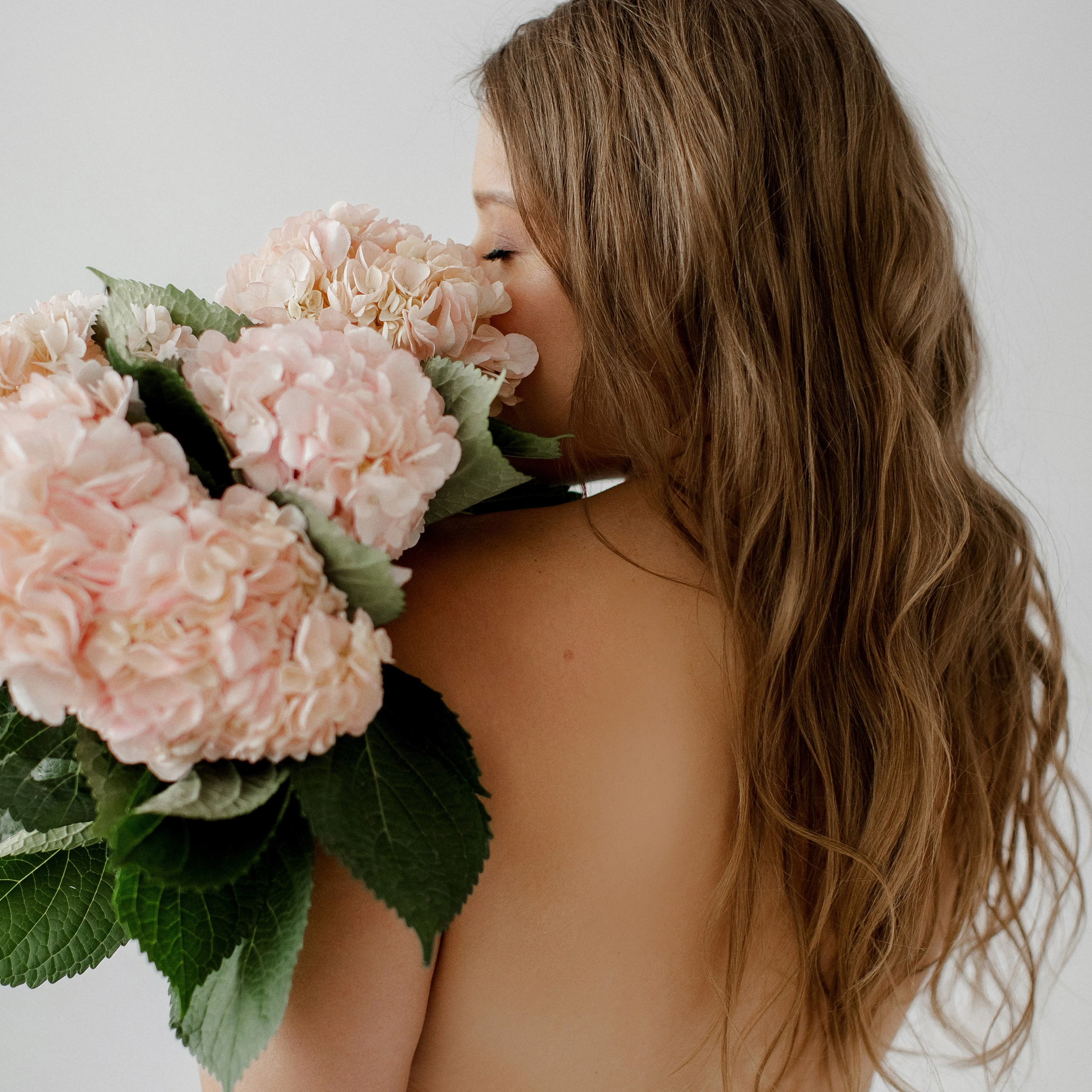 ОТЗЫВЫ. Семейный и детский фотограф Болинок Наталья