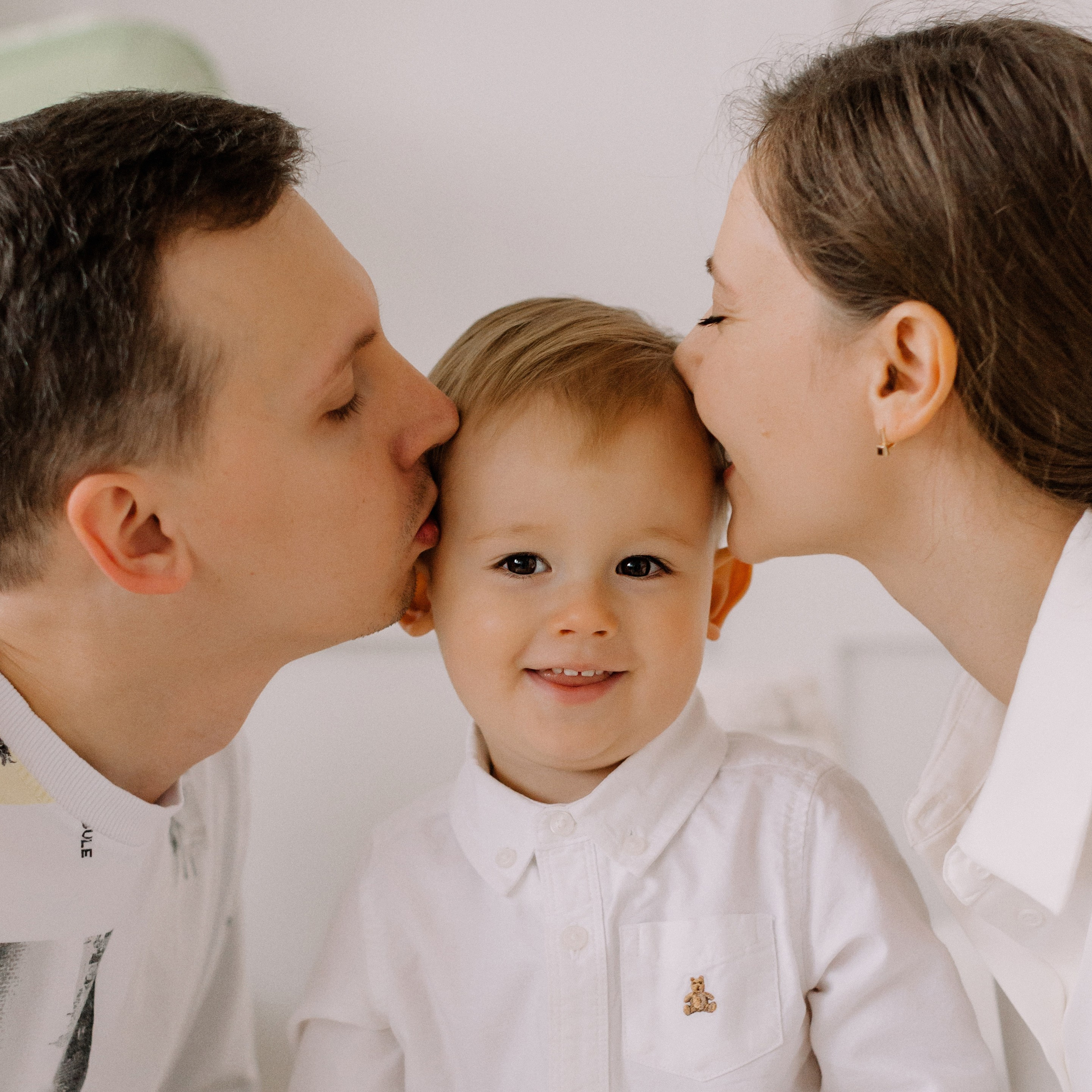 ОТЗЫВЫ. Семейный и детский фотограф Болинок Наталья