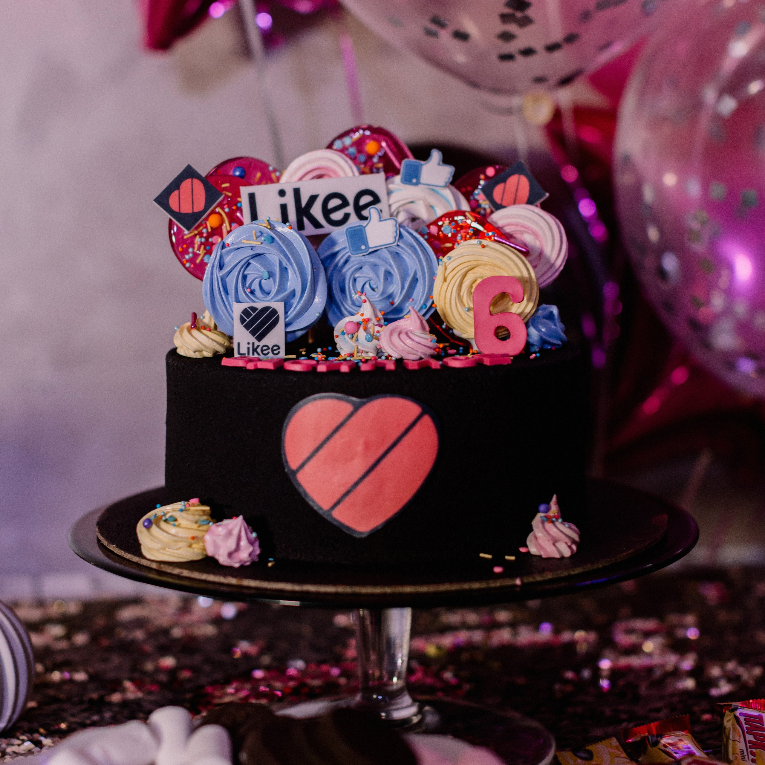 ОТЗЫВЫ. Семейный и детский фотограф Болинок Наталья