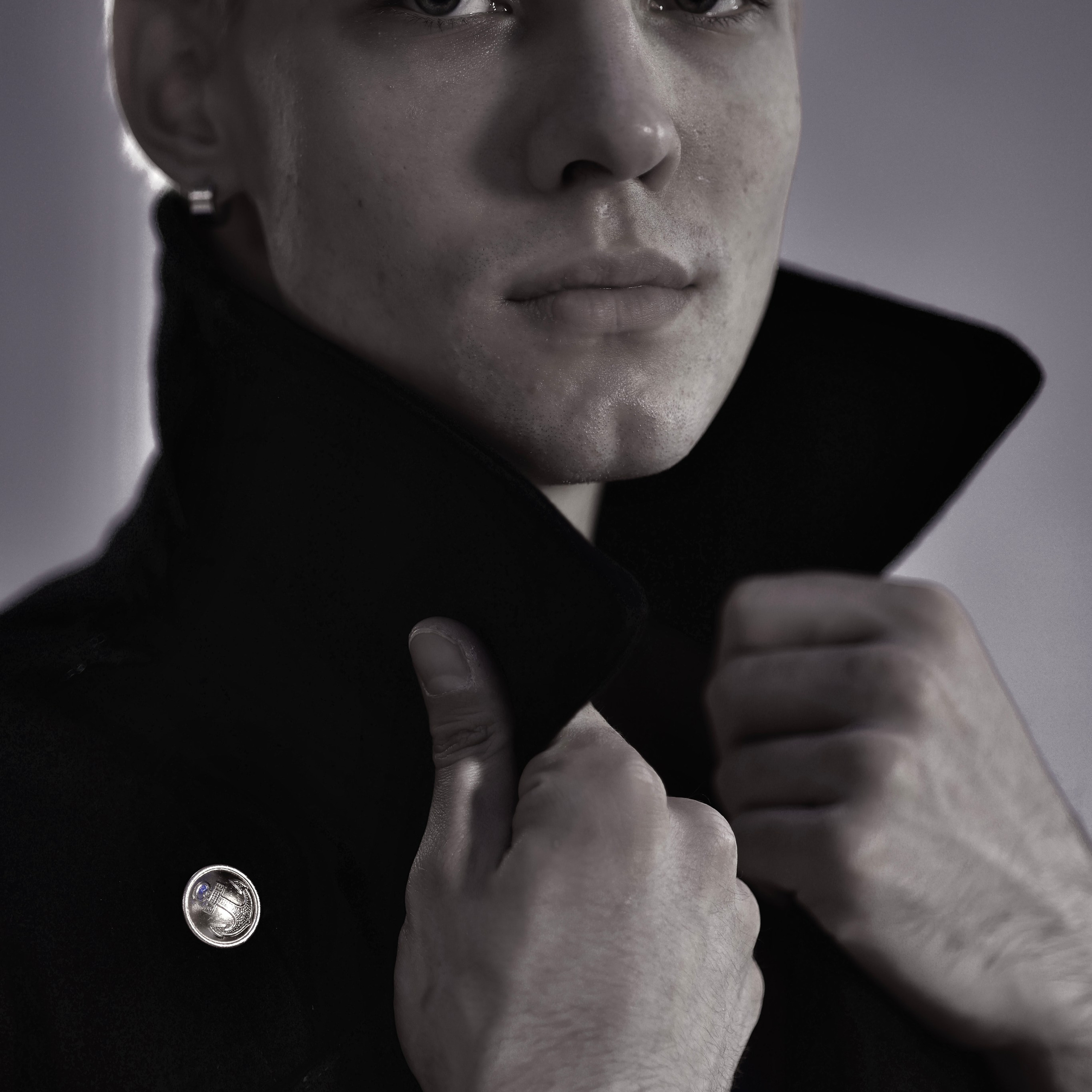 Студийная фотография, портрет, репортаж