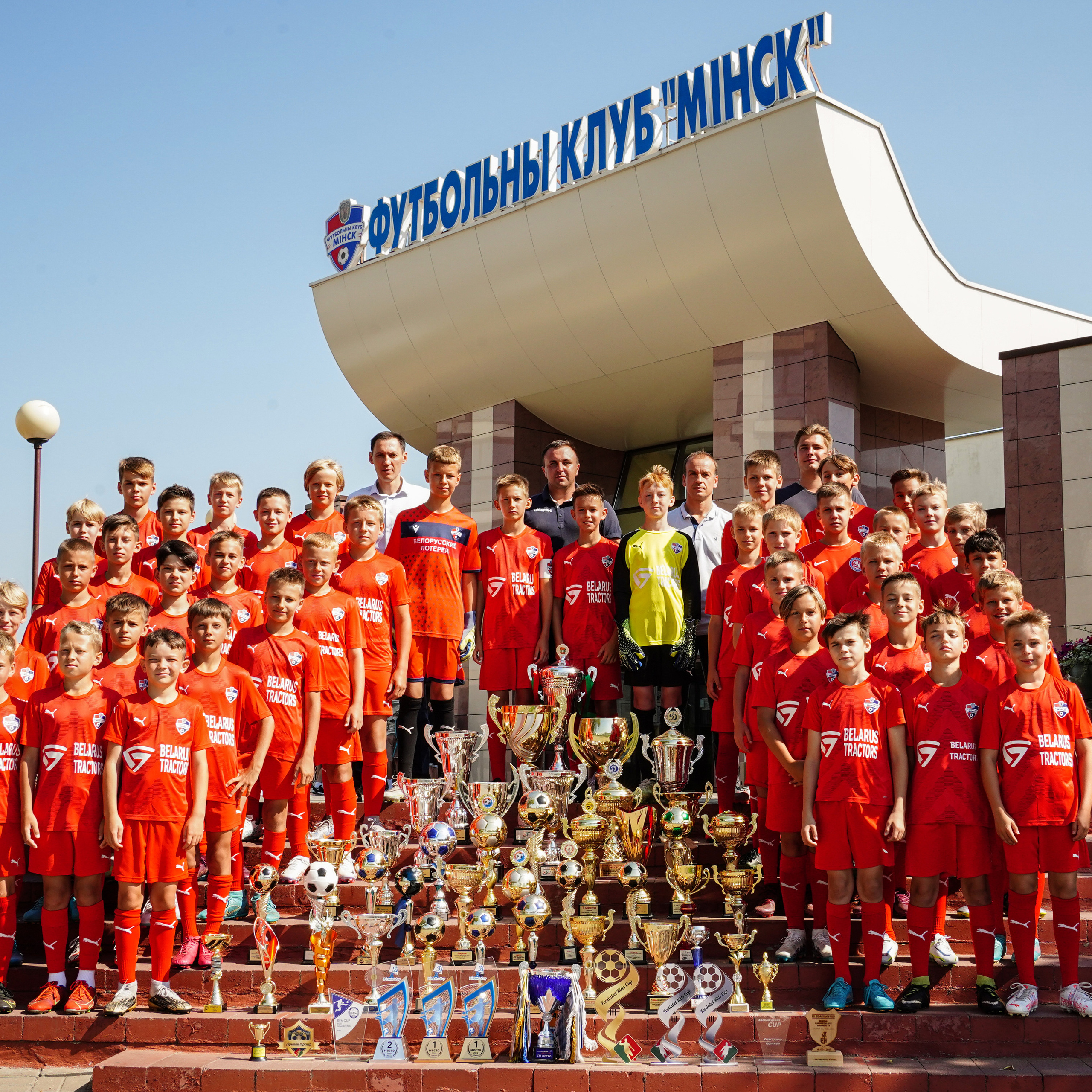 Отзывы. Женский, лайфстайл фотограф, минск, семейный, новорожденных, портретный