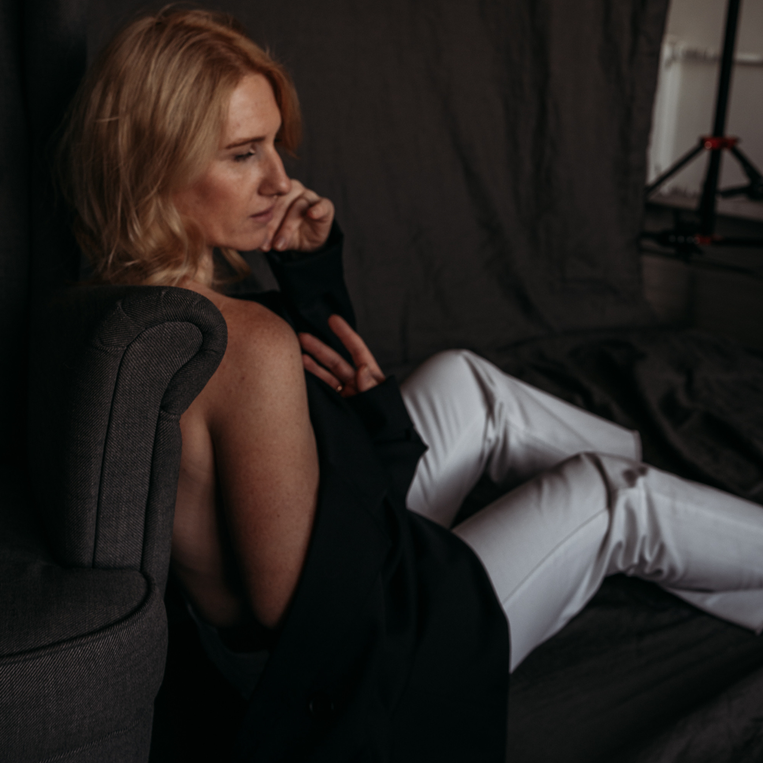 Отзывы. Женский, лайфстайл фотограф, минск, семейный, новорожденных, портретный