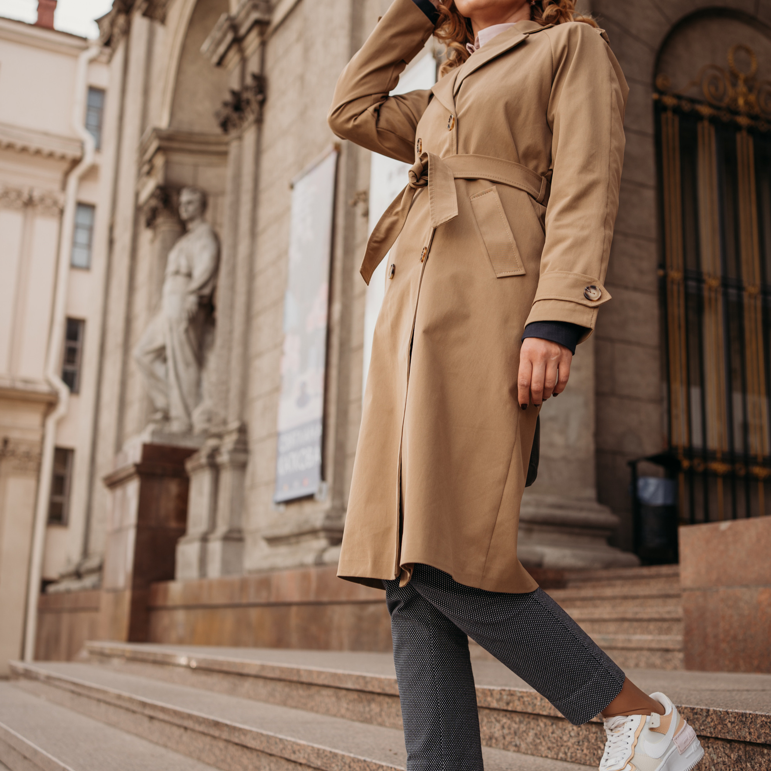 Отзывы. Женский, лайфстайл фотограф, минск, семейный, новорожденных, портретный