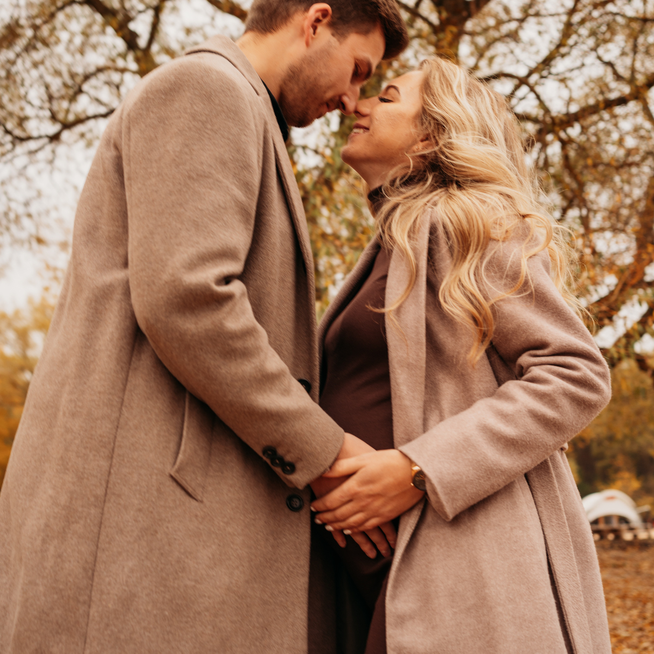 Отзывы. Женский, лайфстайл фотограф, минск, семейный, новорожденных, портретный