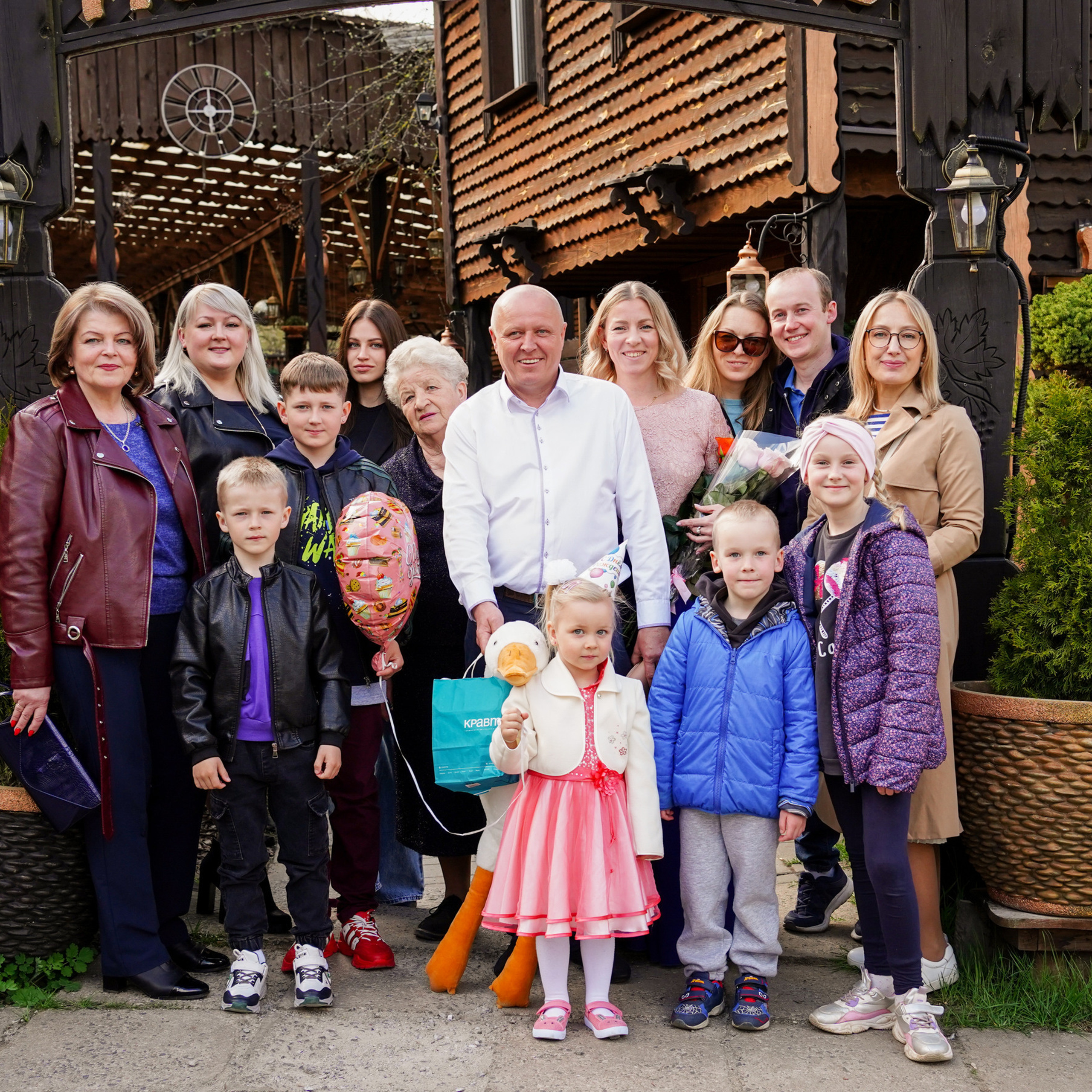 Отзывы. Женский, лайфстайл фотограф, минск, семейный, новорожденных, портретный