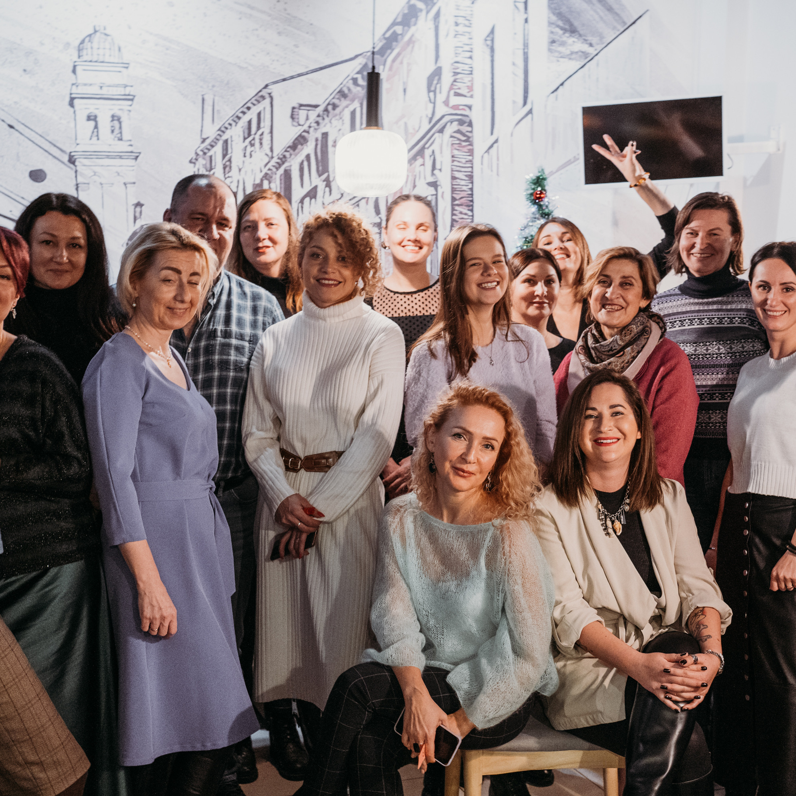 Отзывы. Женский, лайфстайл фотограф, минск, семейный, новорожденных, портретный