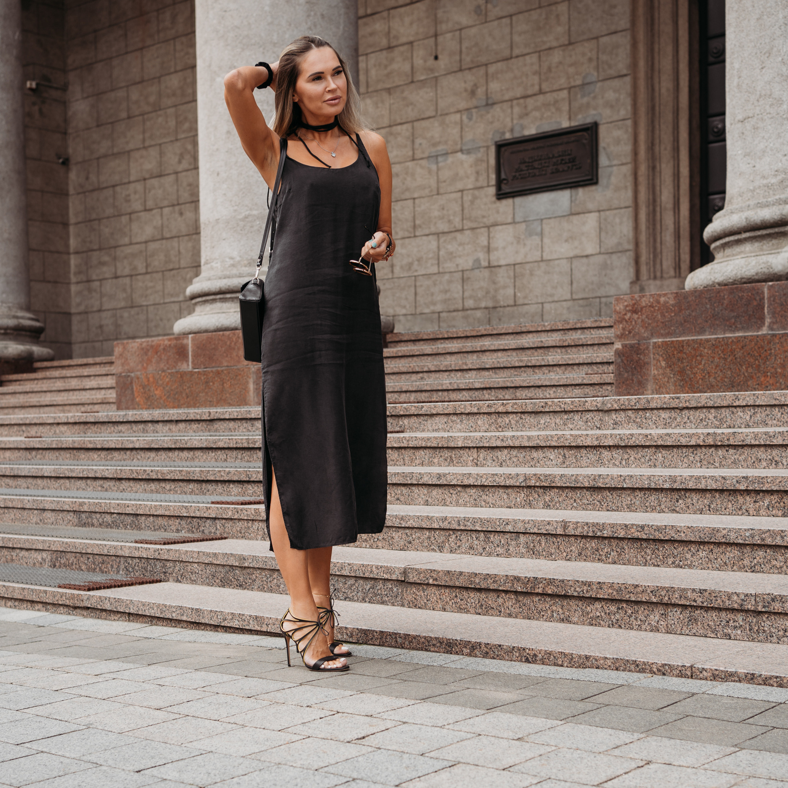 Отзывы. Женский, лайфстайл фотограф, минск, семейный, новорожденных, портретный