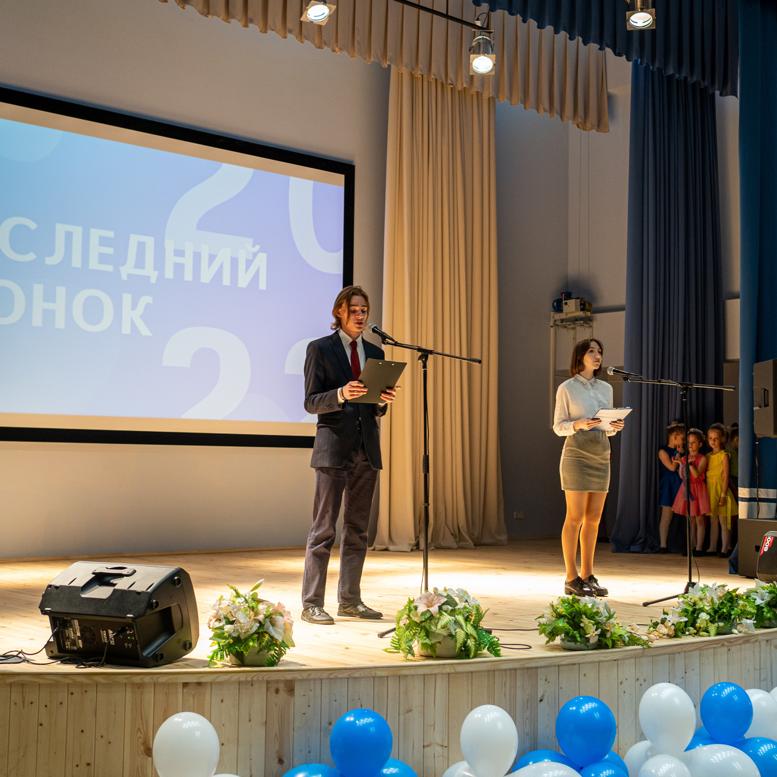 Отзывы. Женский, лайфстайл фотограф, минск, семейный, новорожденных, портретный