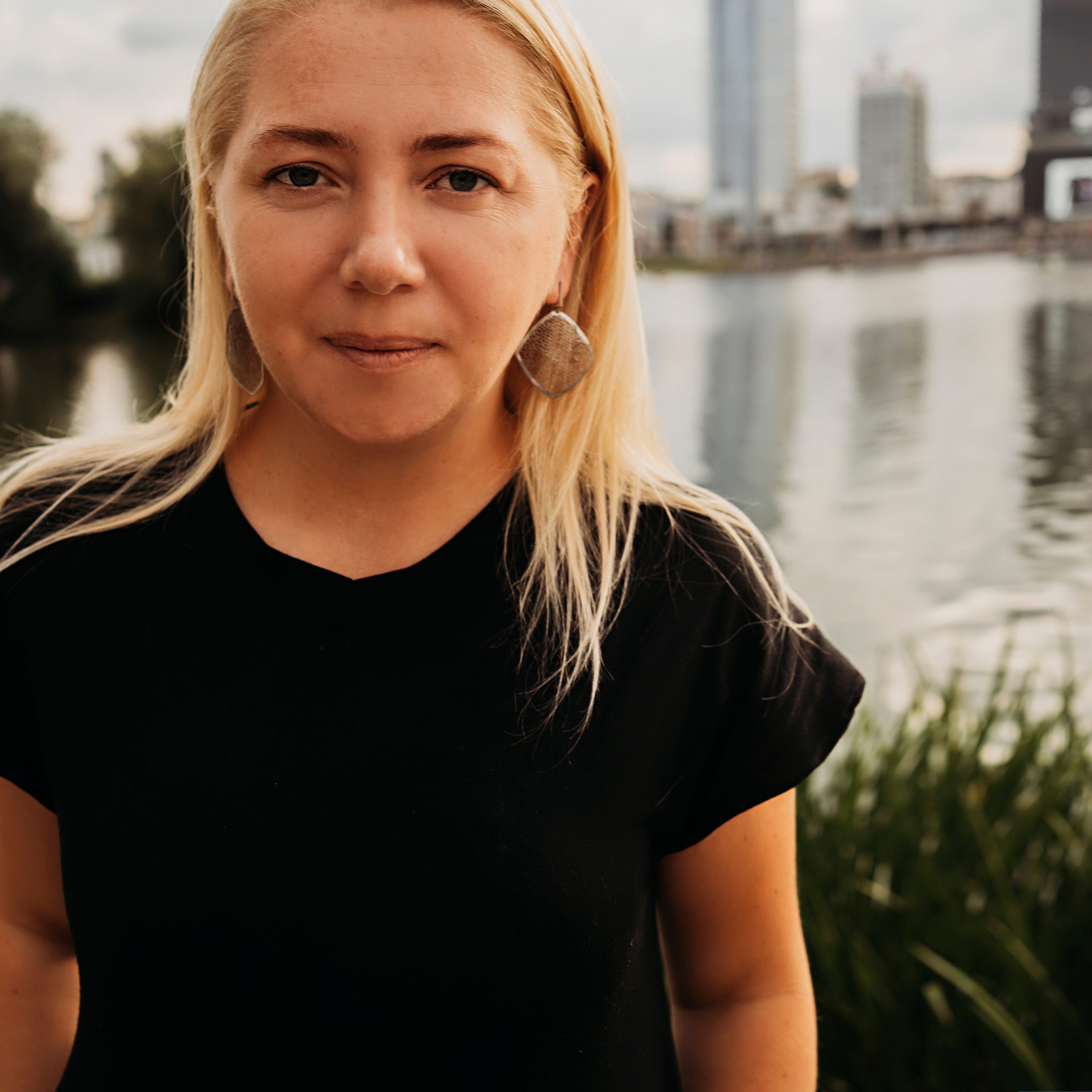 Отзывы. Женский, лайфстайл фотограф, минск, семейный, новорожденных, портретный