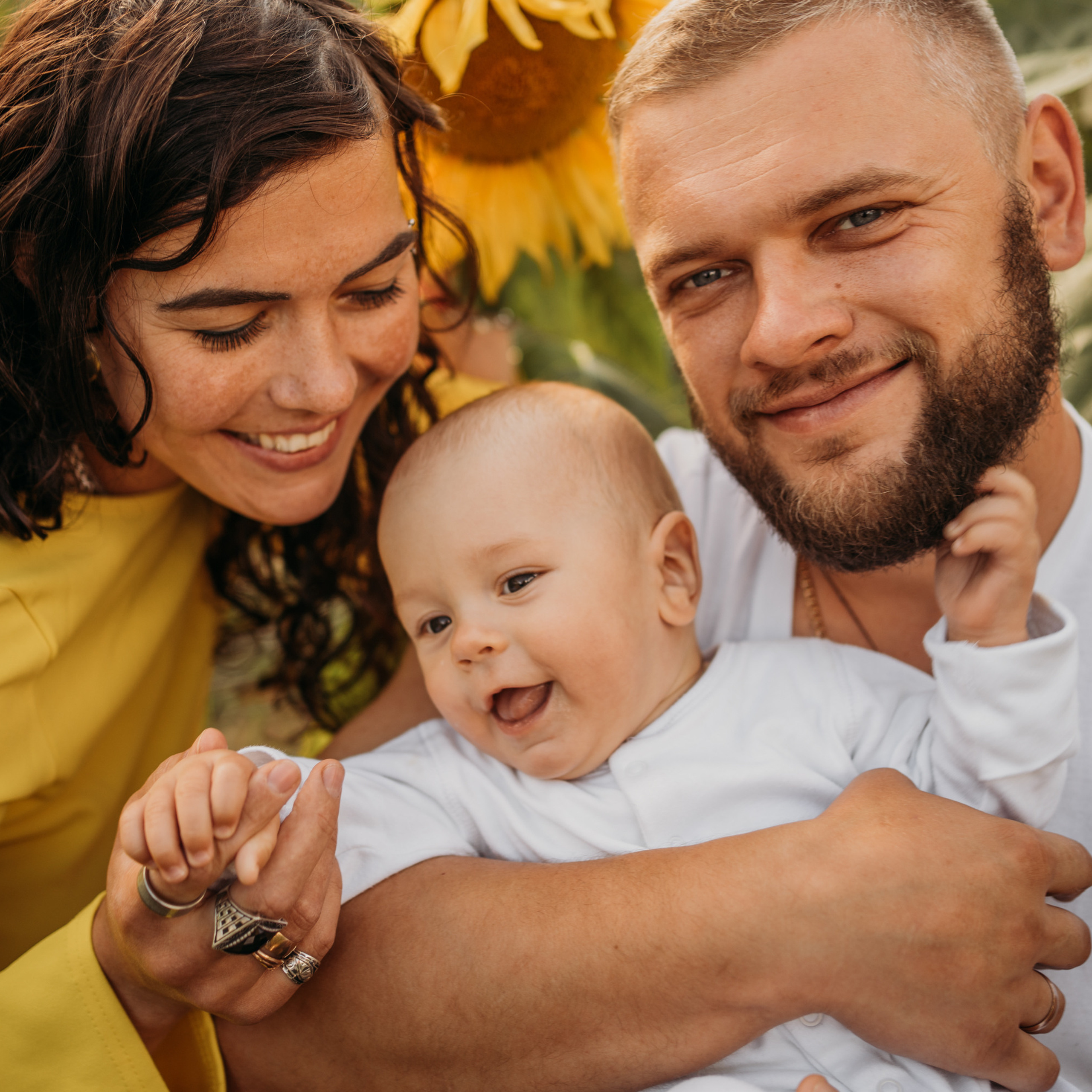 Отзывы. Женский, лайфстайл фотограф, минск, семейный, новорожденных, портретный