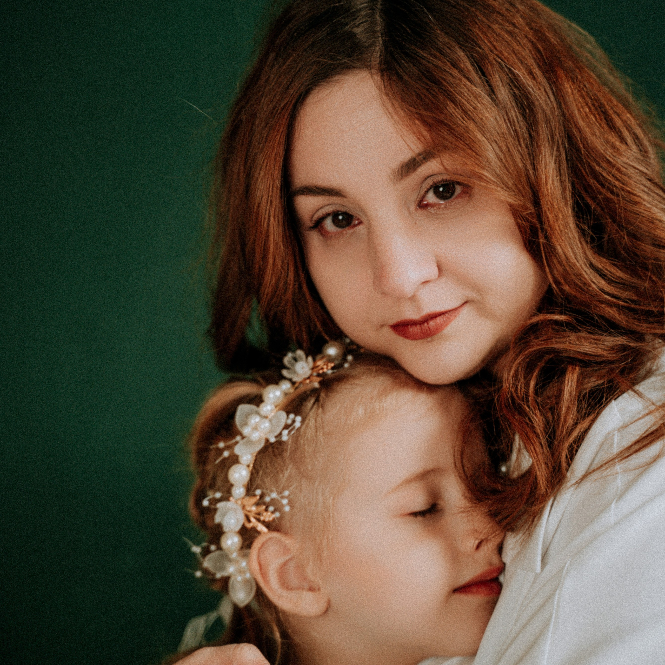 Отзывы. Семейный фотограф Новочеркасск