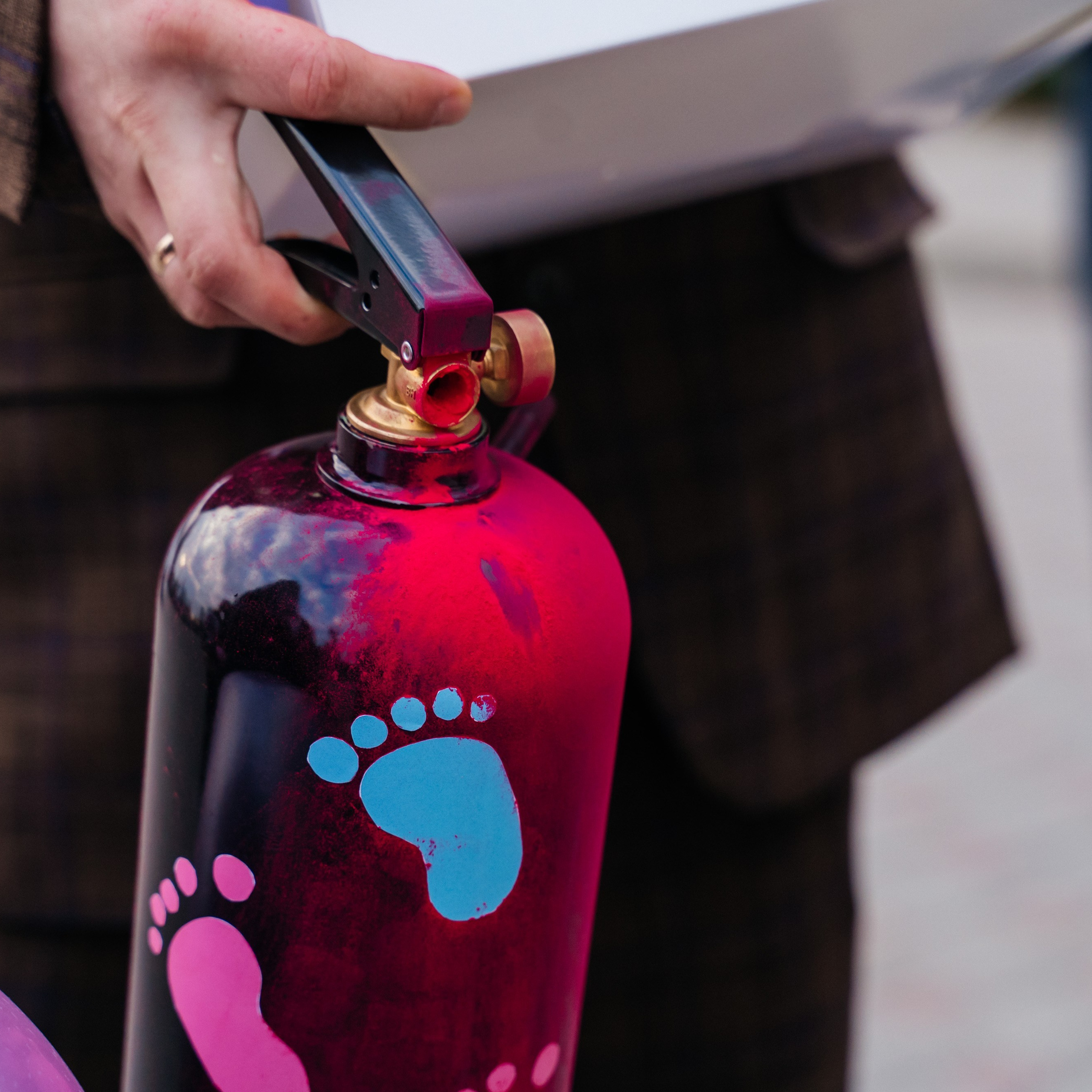 Отзывы. Семейный фотограф Новочеркасск