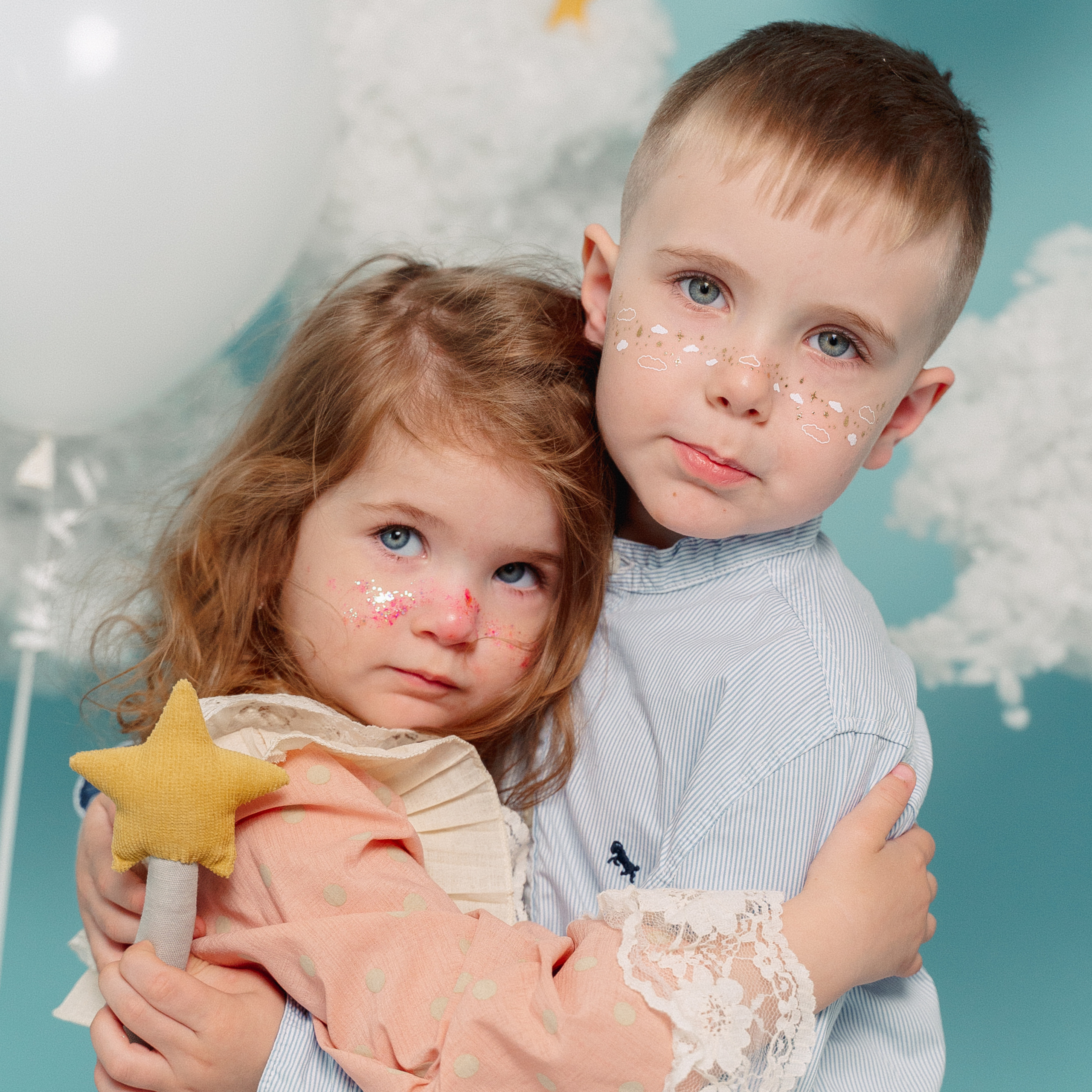 Отзывы. Семейный фотограф Новочеркасск