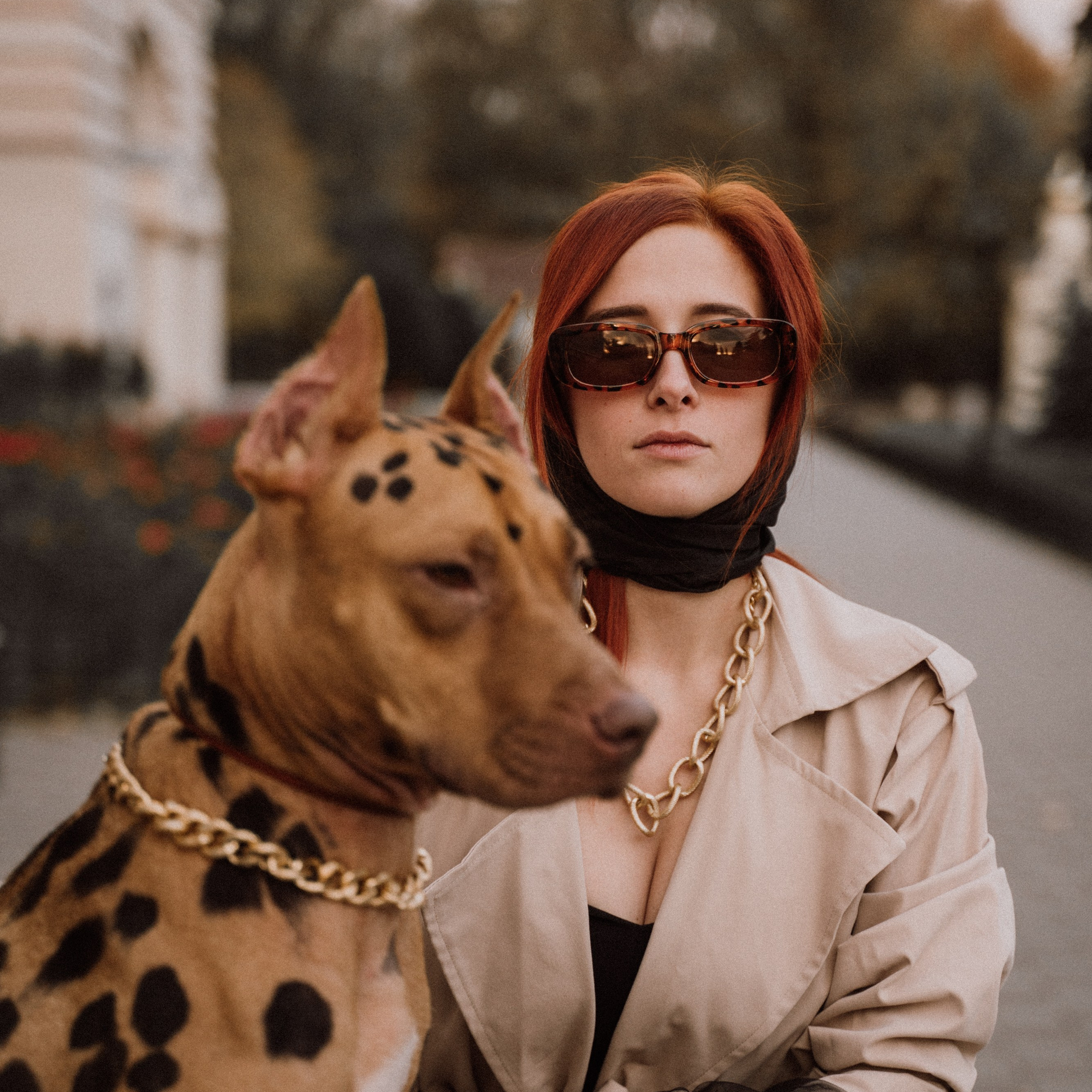 Отзывы. Семейный фотограф Новочеркасск