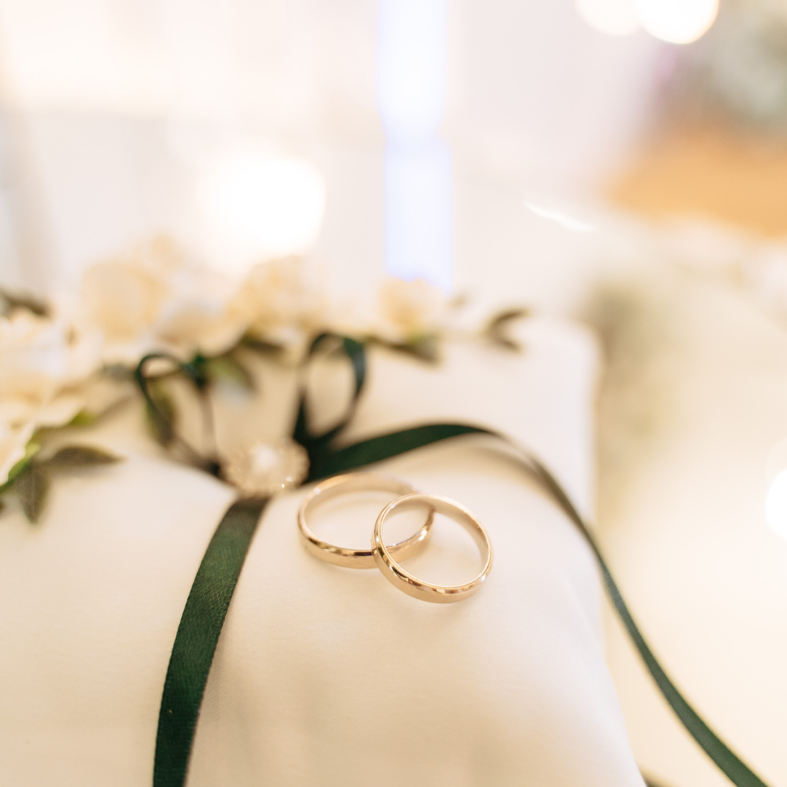 Света и Лёша