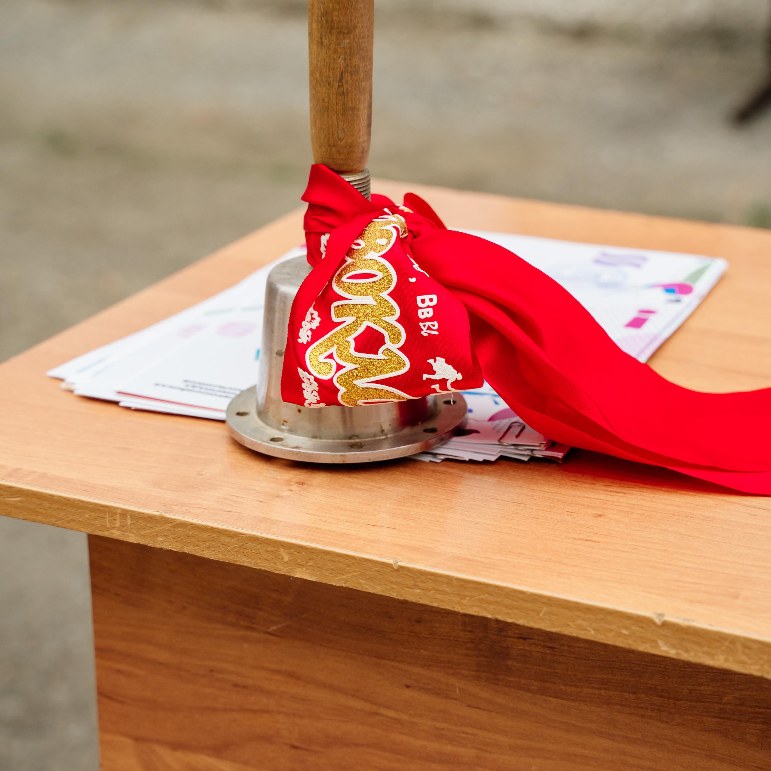 Отзывы. Семейный фотограф Новочеркасск