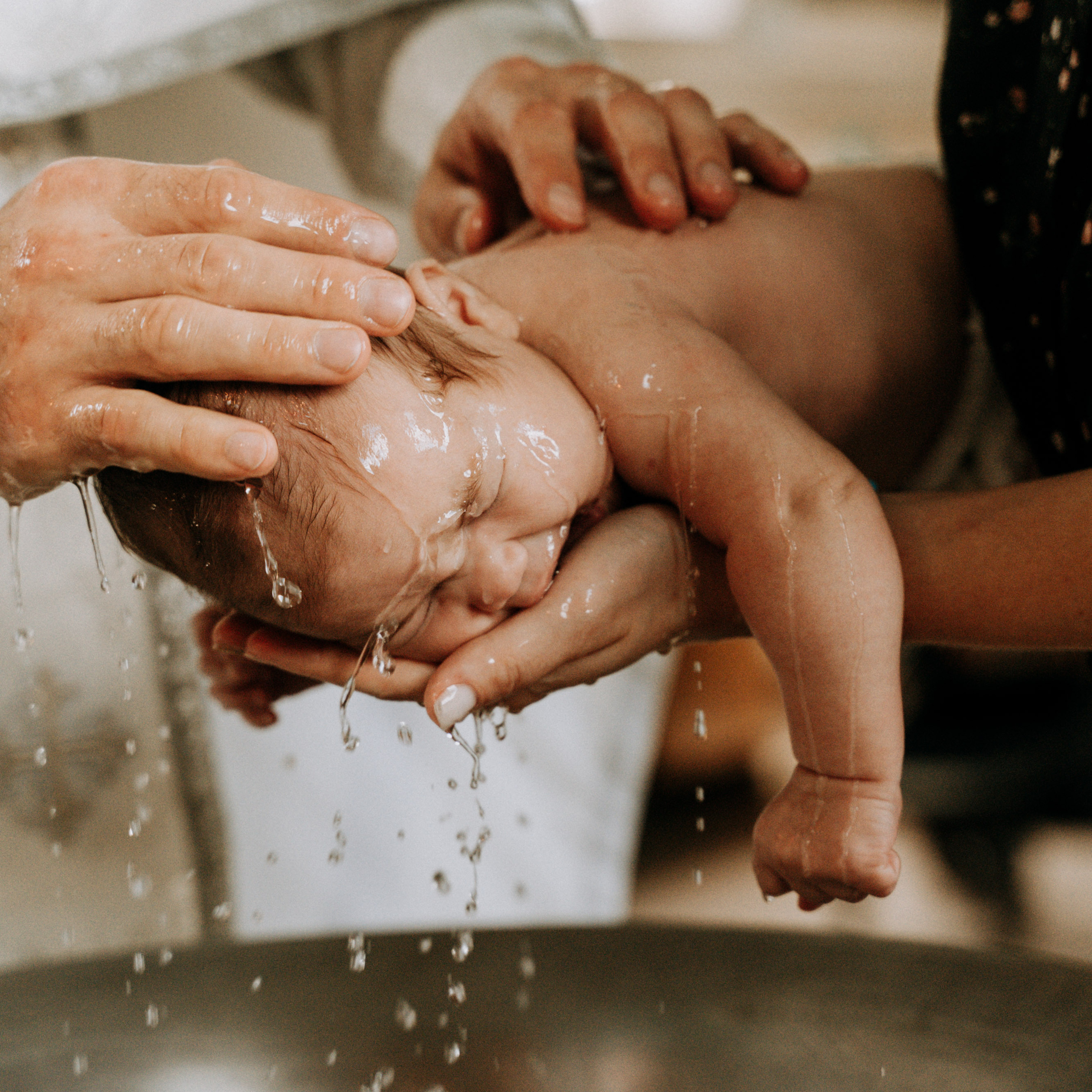 Отзывы. Семейный фотограф Новочеркасск
