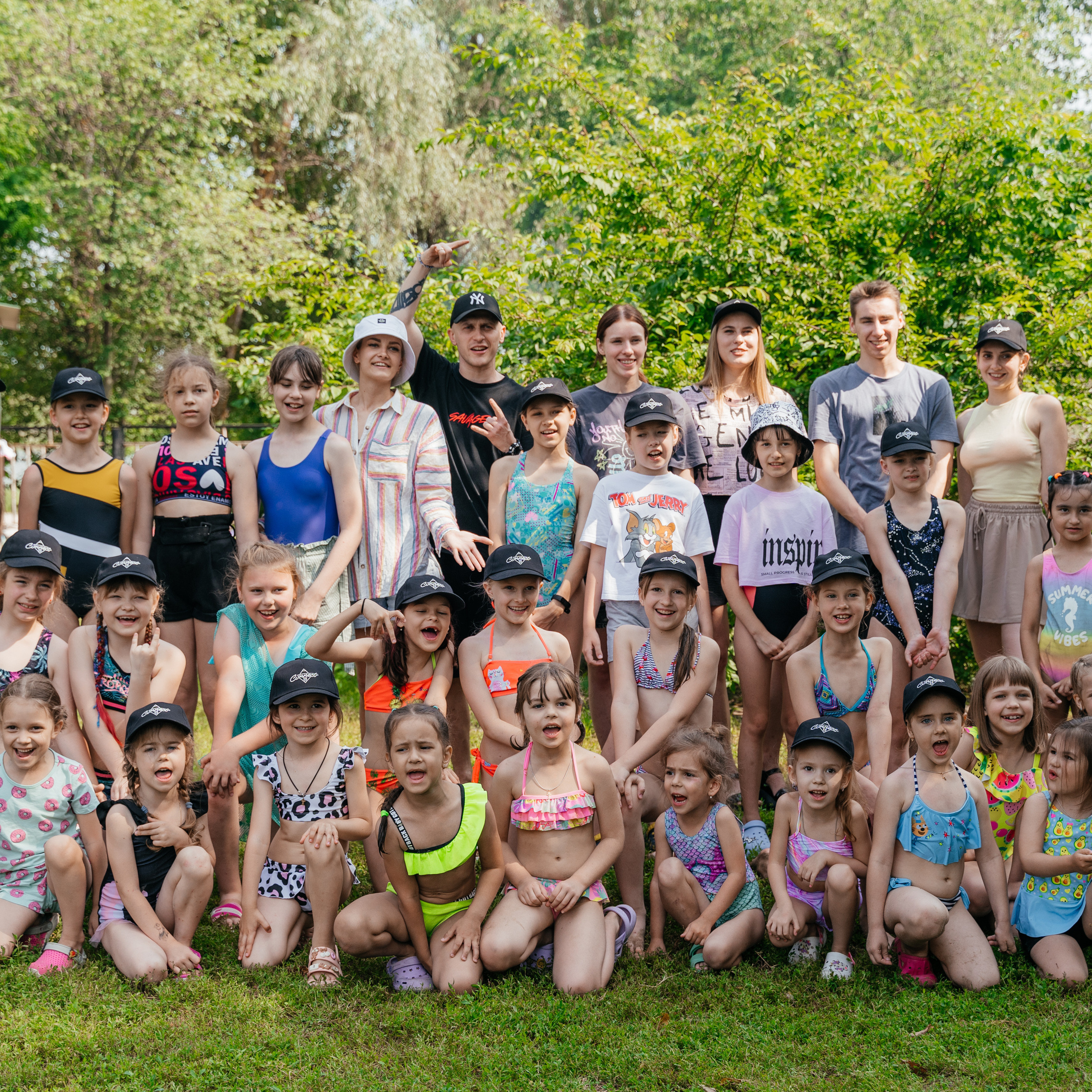 Отзывы. Семейный фотограф Новочеркасск