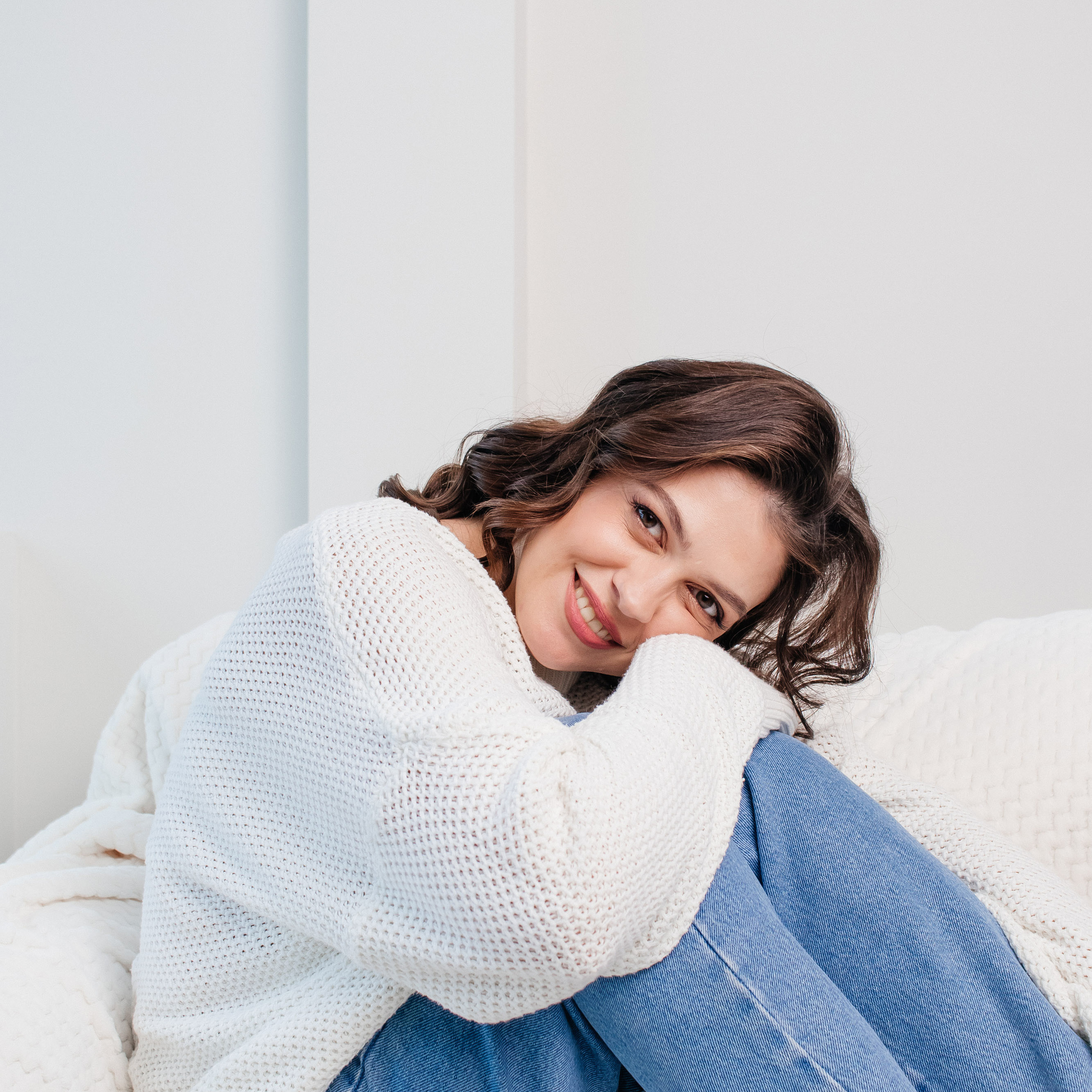 Отзывы. Семейный фотограф Новочеркасск