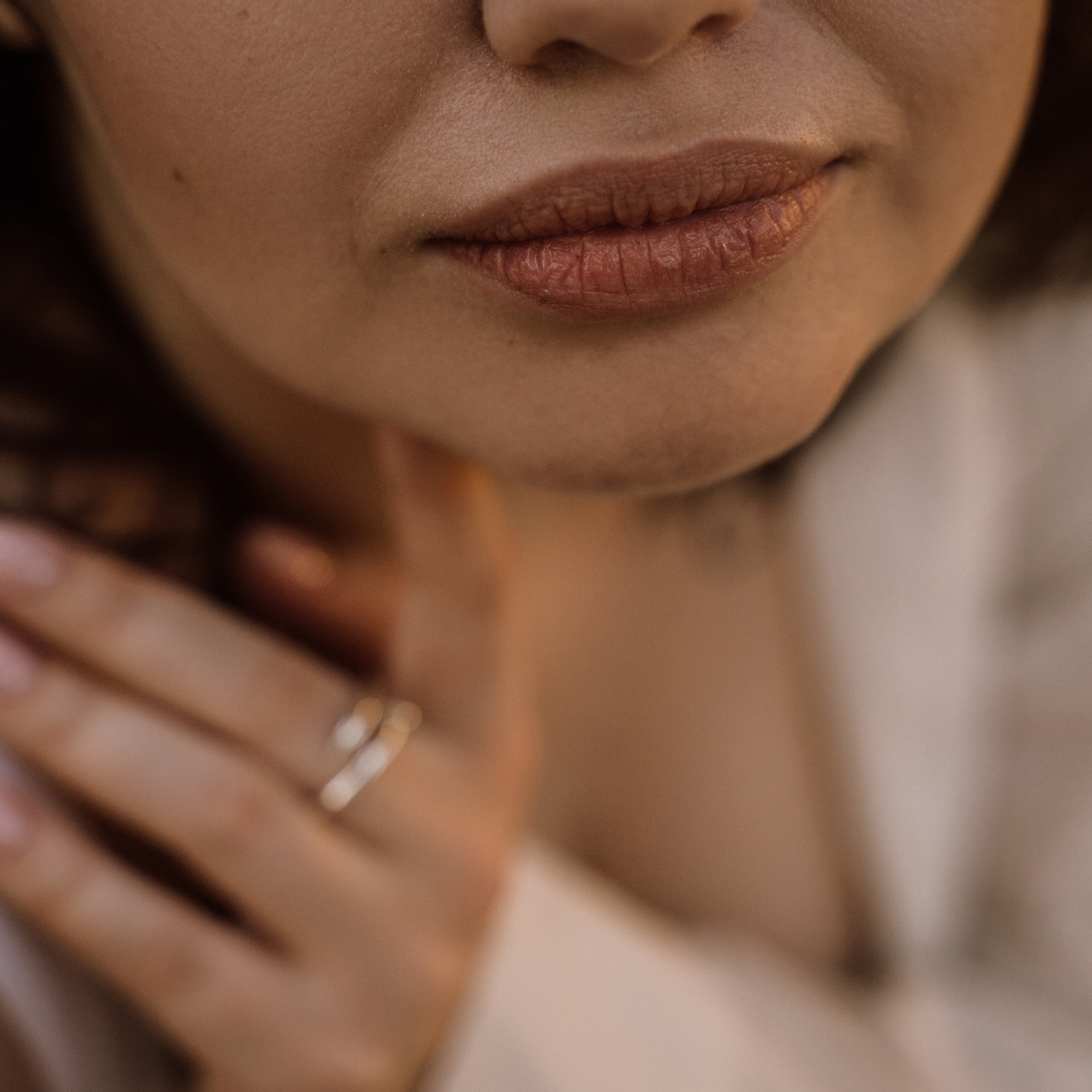 Отзывы. Семейный фотограф Новочеркасск