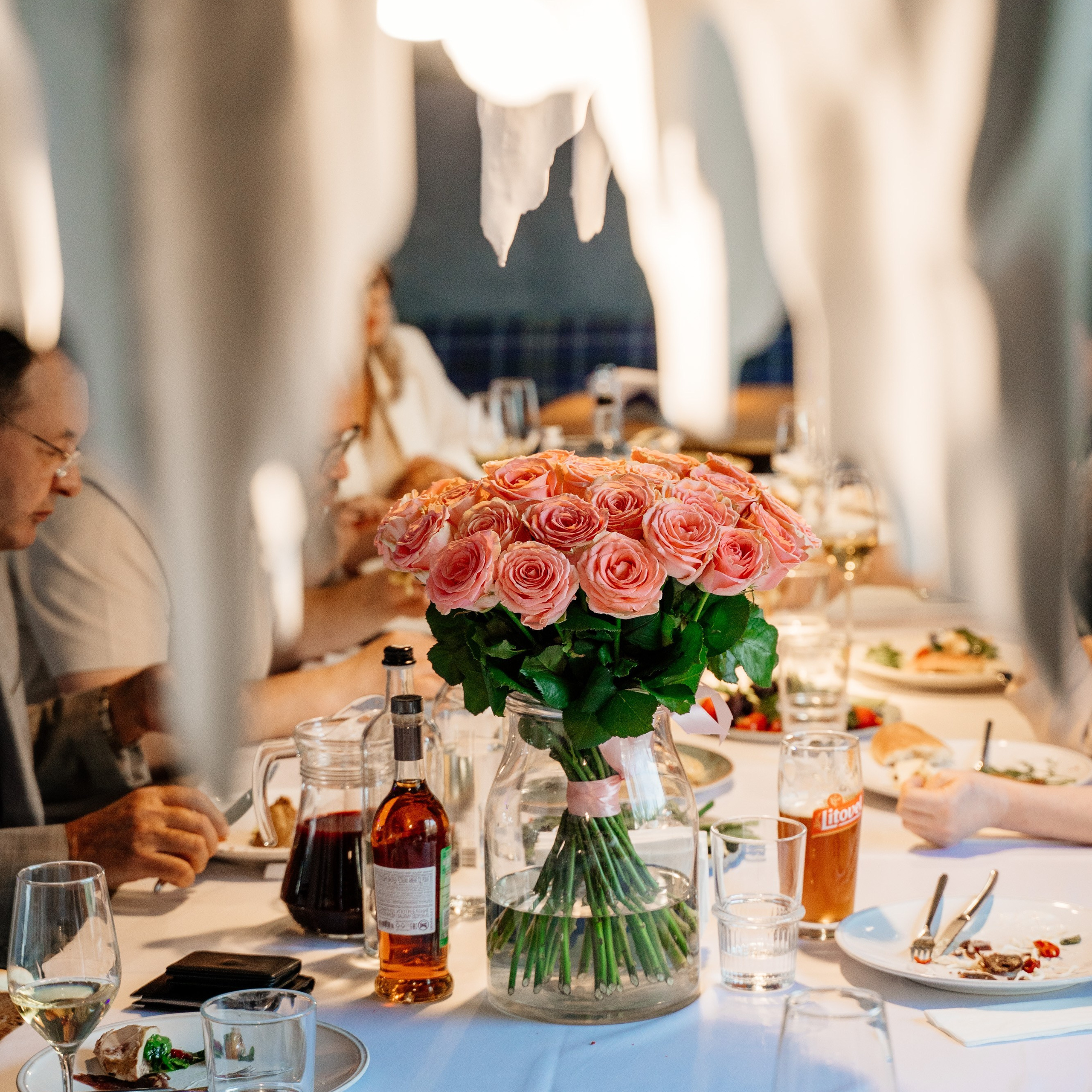 Отзывы. Семейный фотограф Новочеркасск